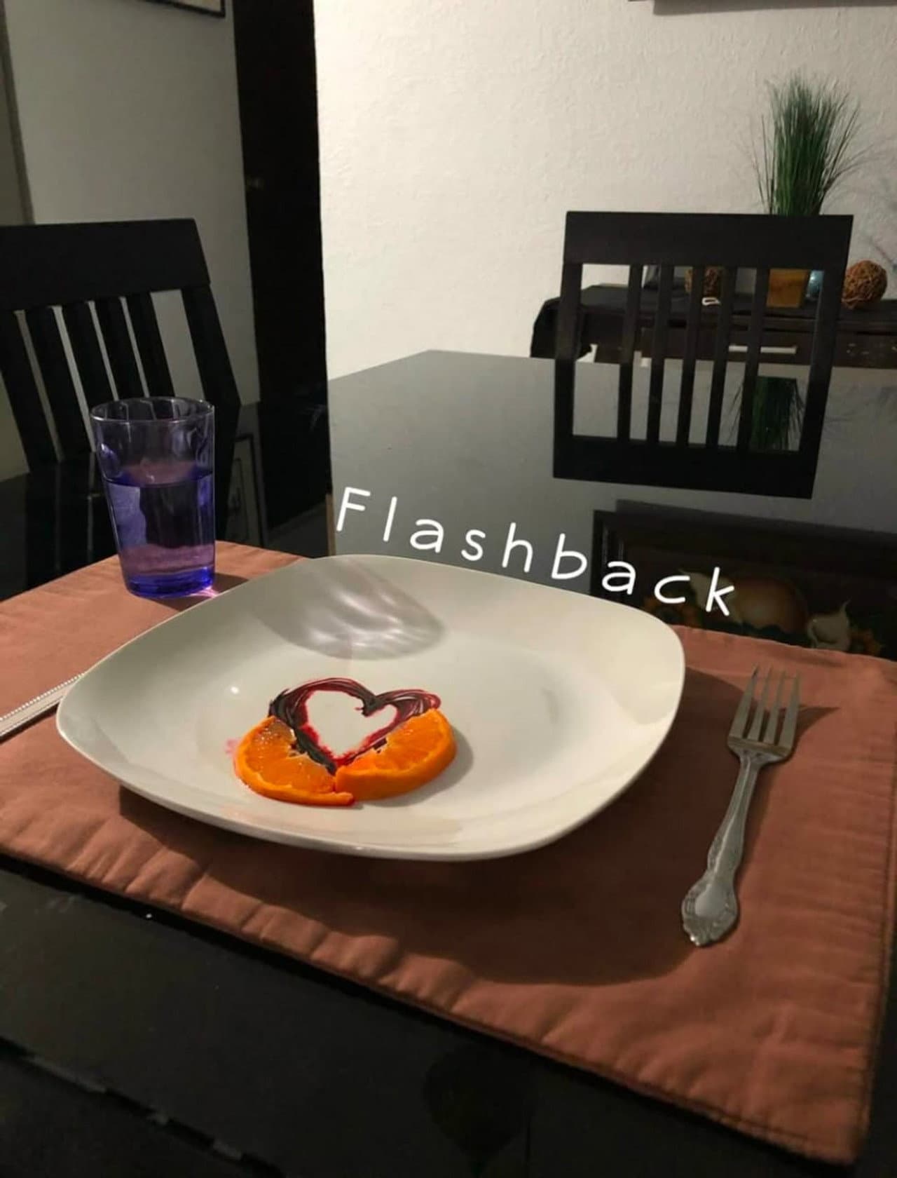 Flashback preview 2