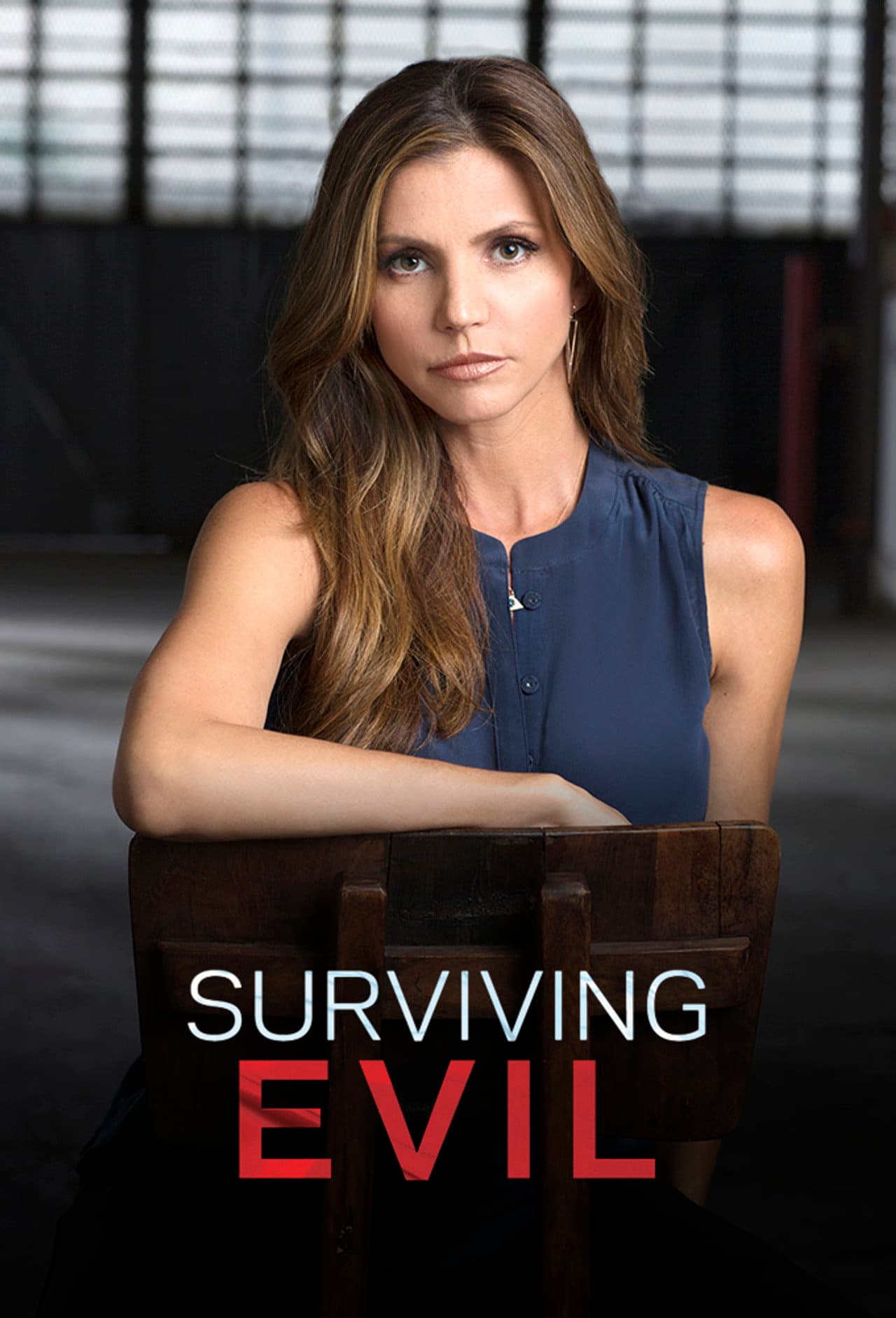 Surviving Evil preview 2