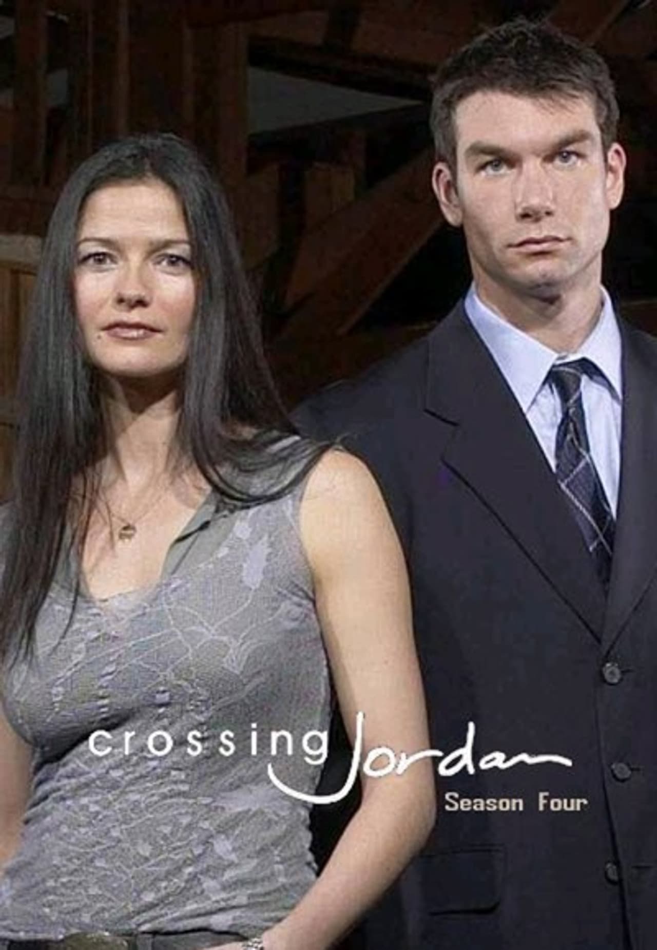 Season 4