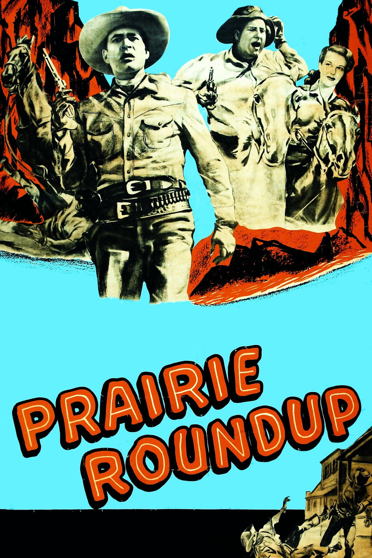 Prairie Roundup preview 2