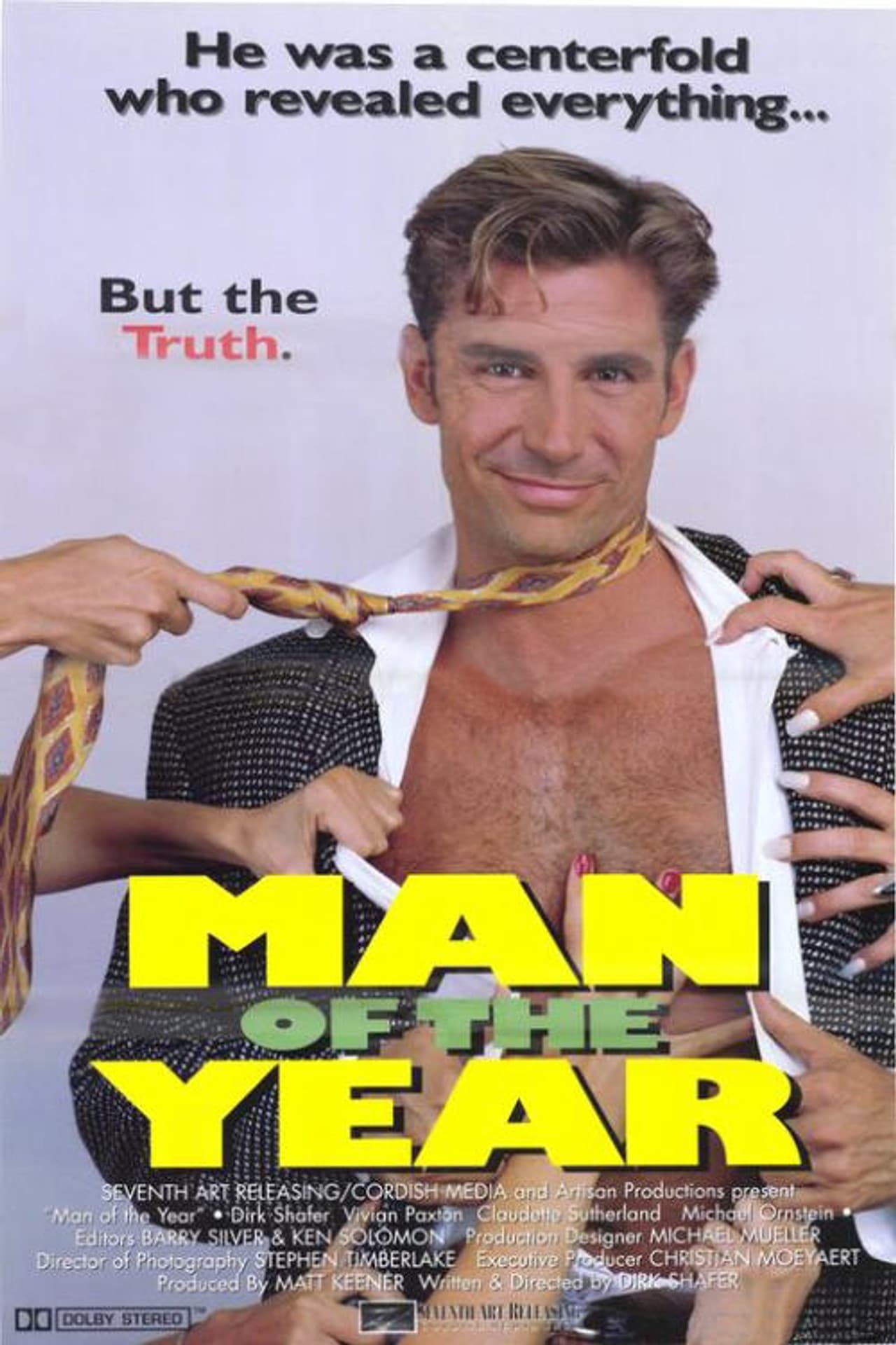Man of the Year preview 1