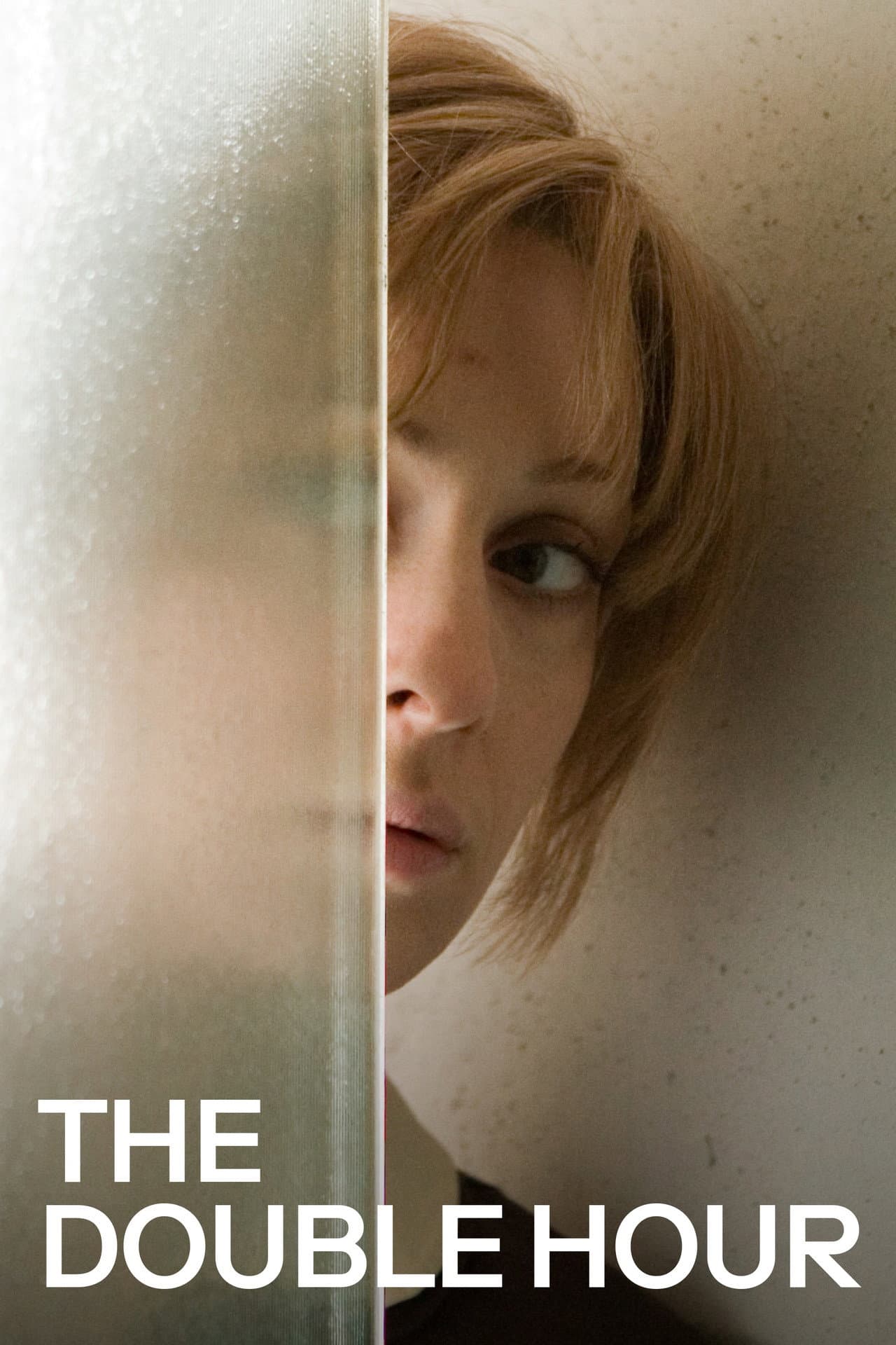 The Double Hour preview 2