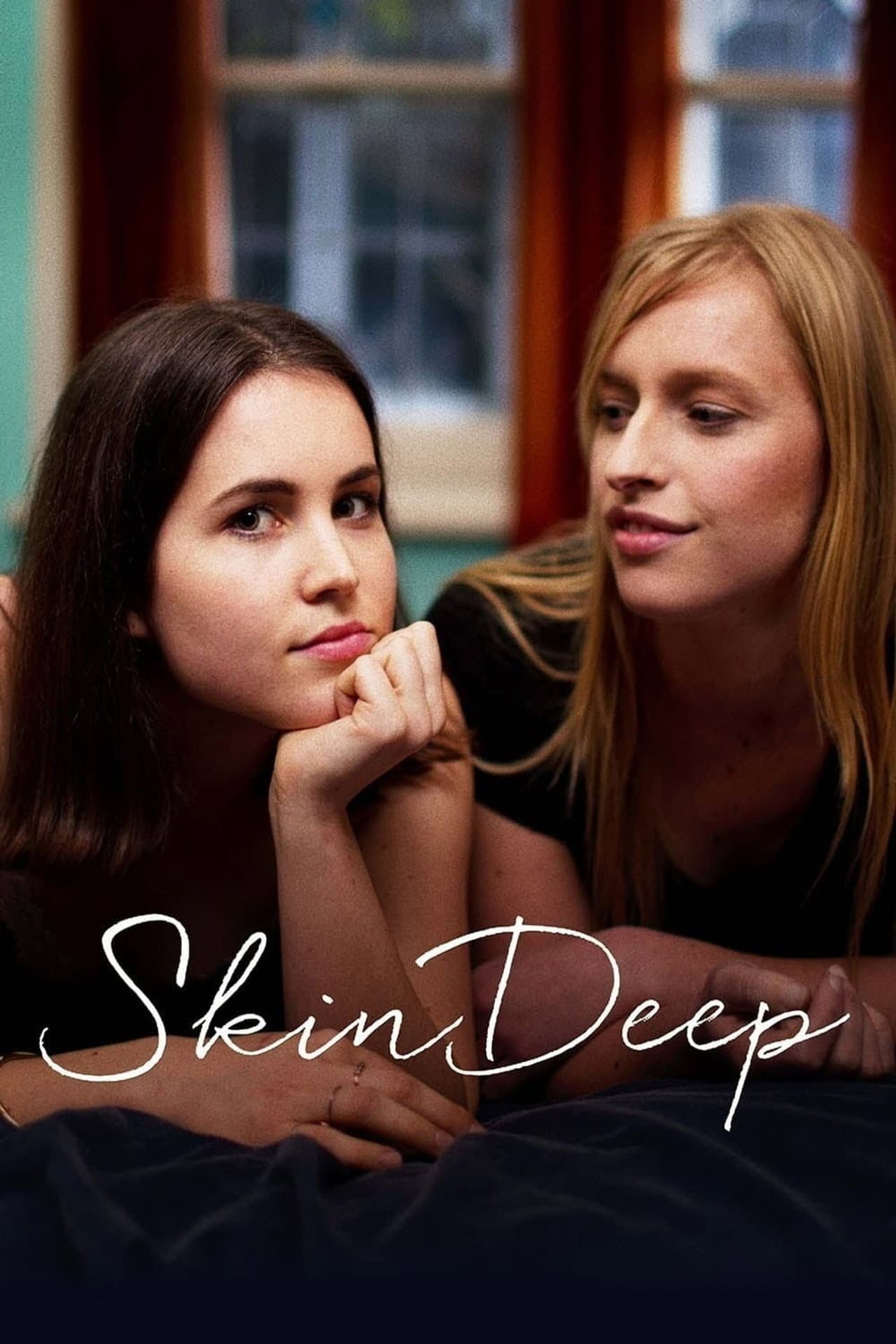 Skin Deep preview 2