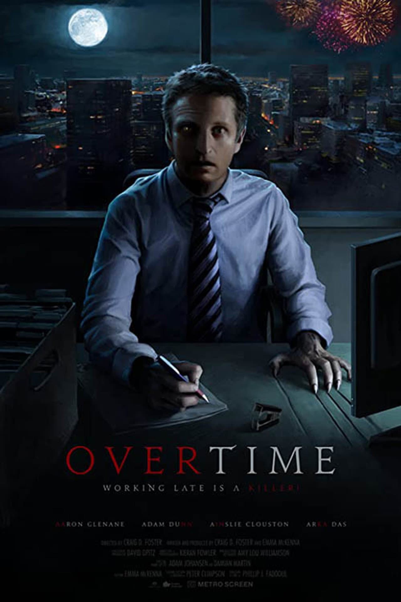 Overtime preview 1