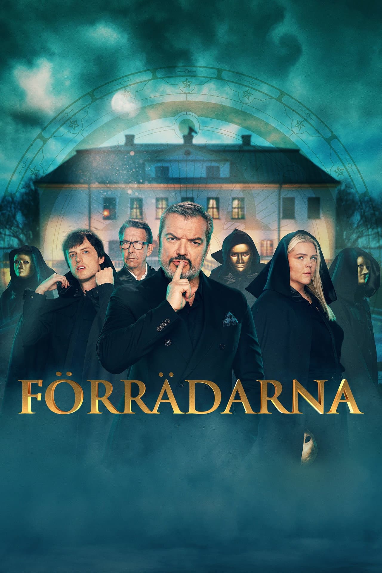 Season 1