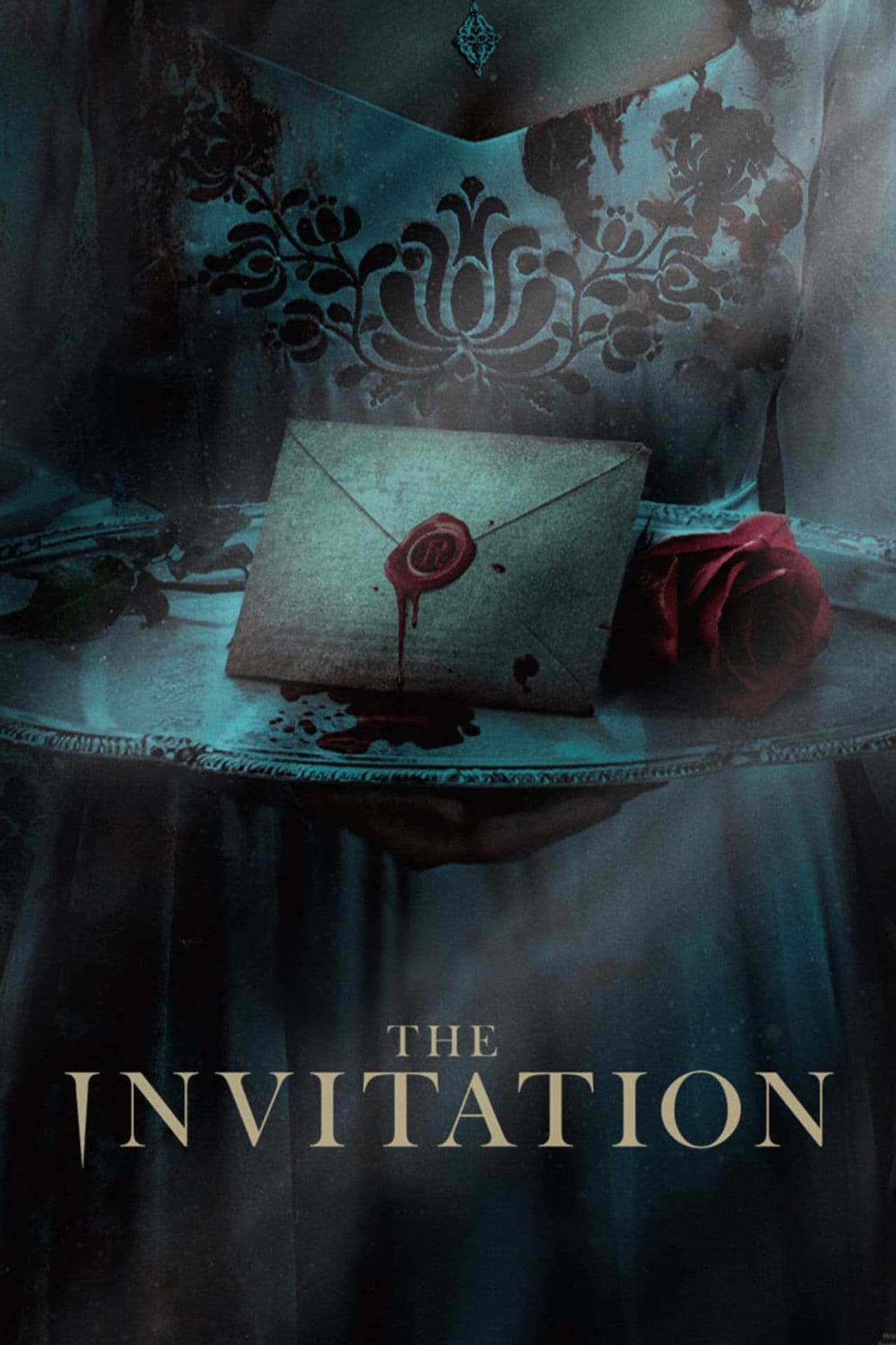 The Invitation preview 2