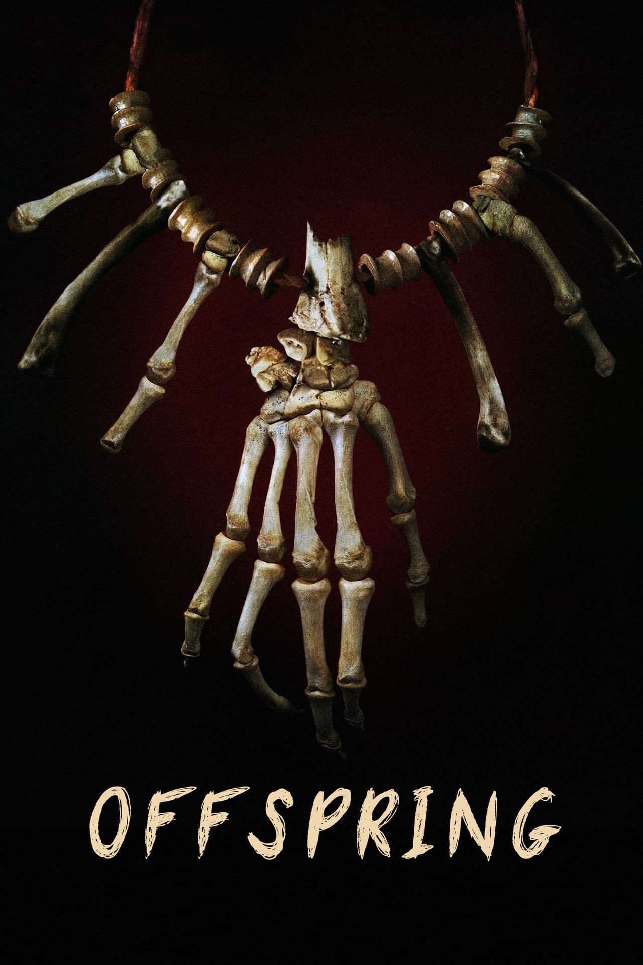 Offspring preview 2