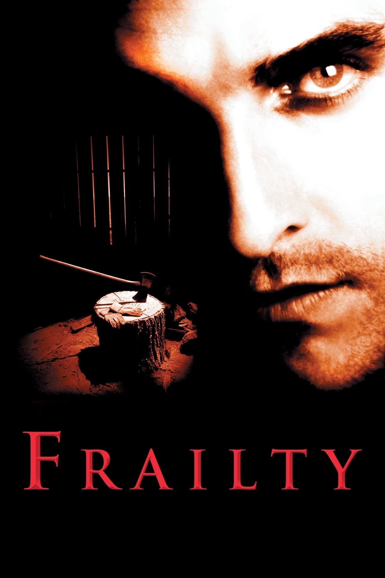 Frailty preview 2