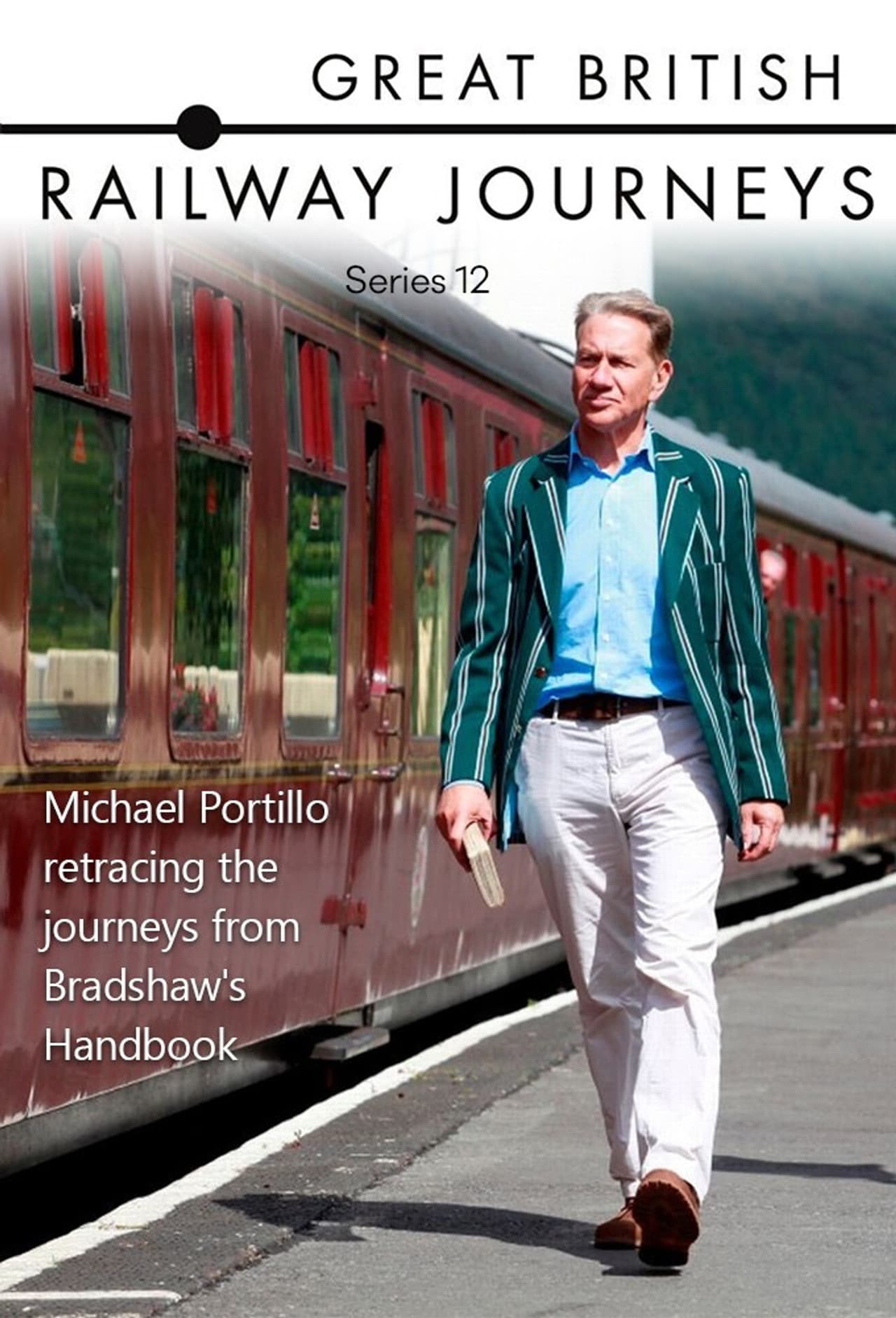 Series 12