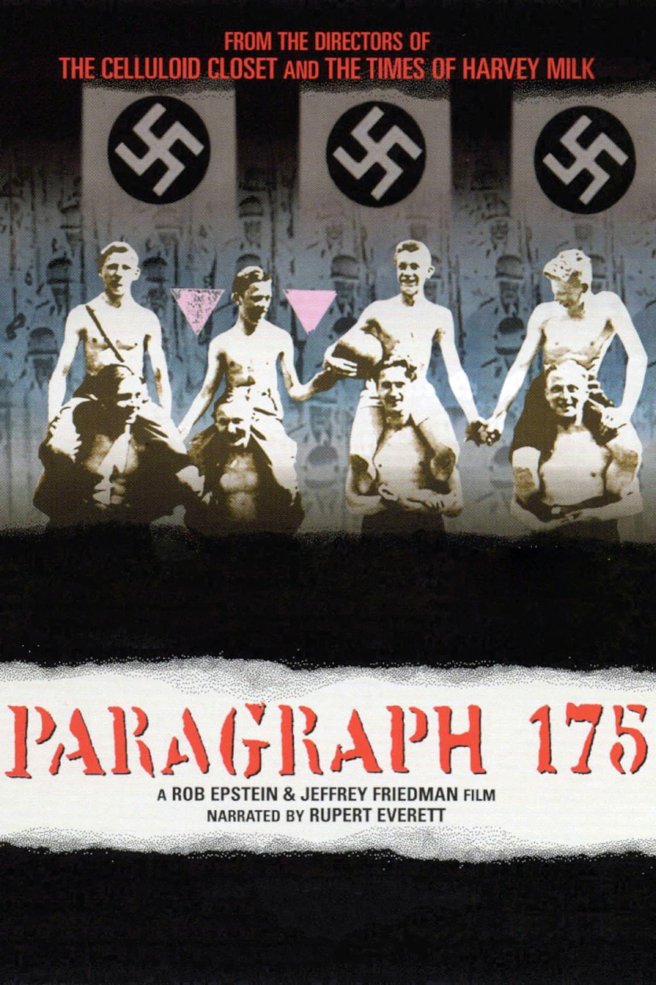 Paragraph 175 preview 2