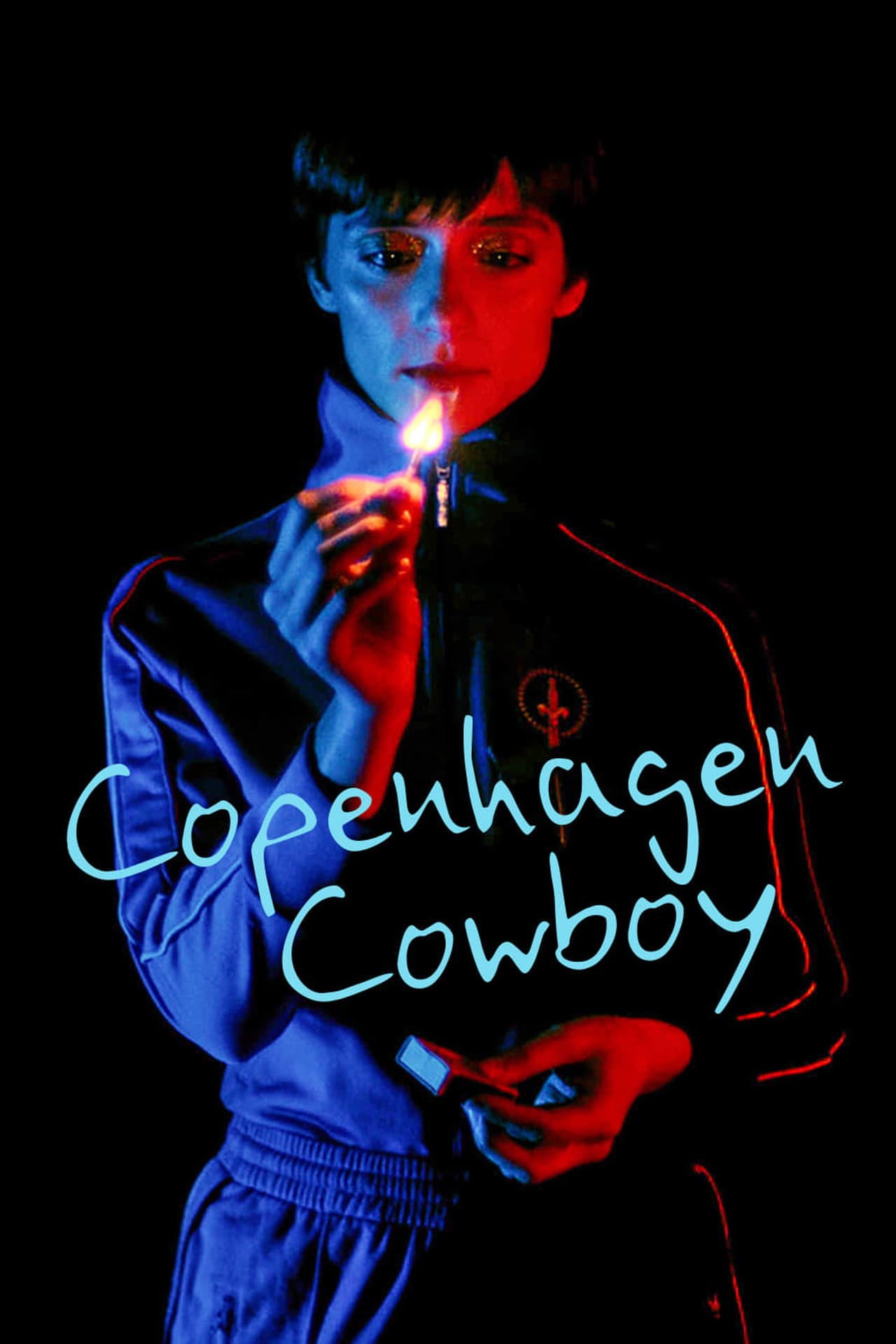 Copenhagen Cowboy preview 2