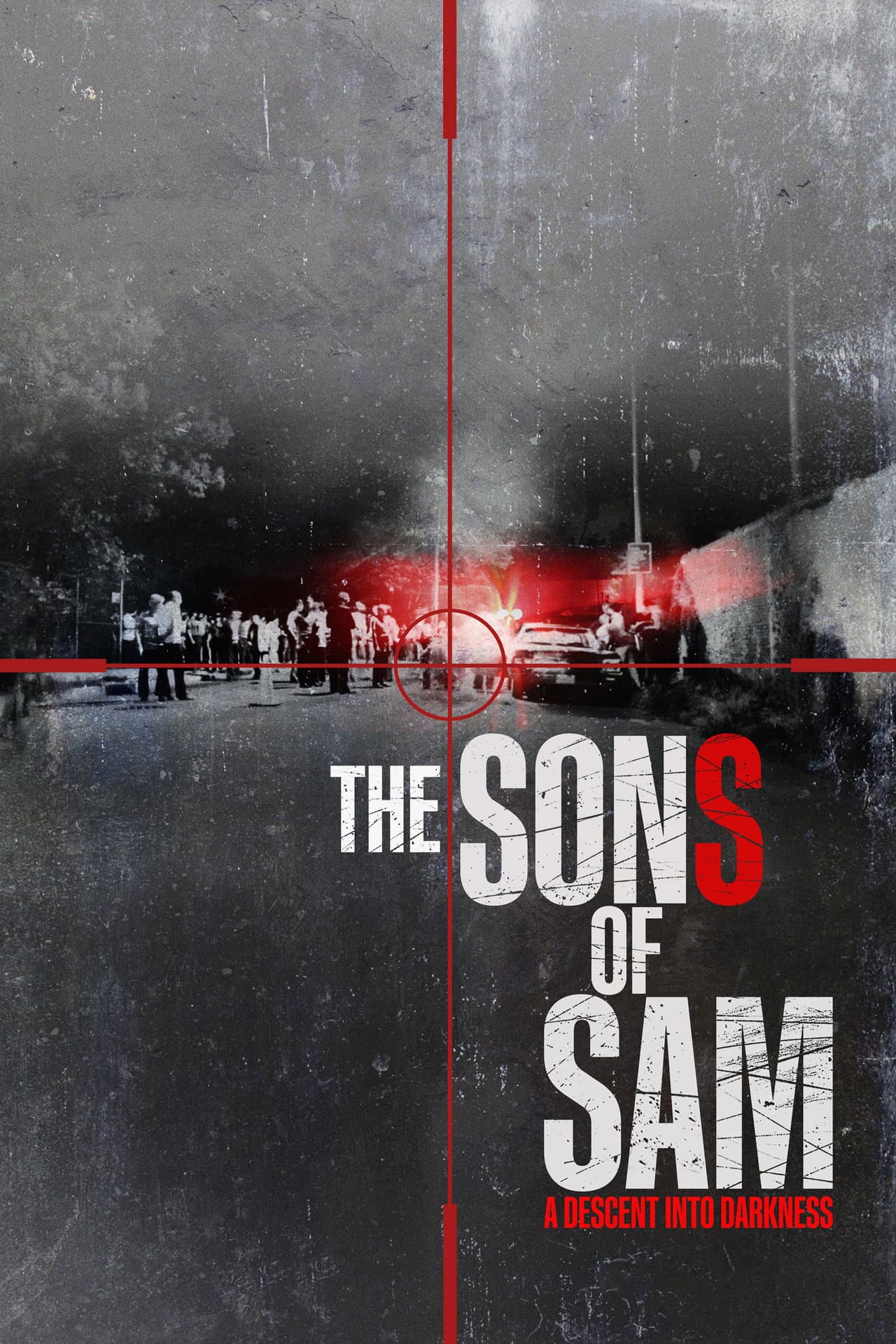 The Sons of Sam: A Descent into Darkness preview 2