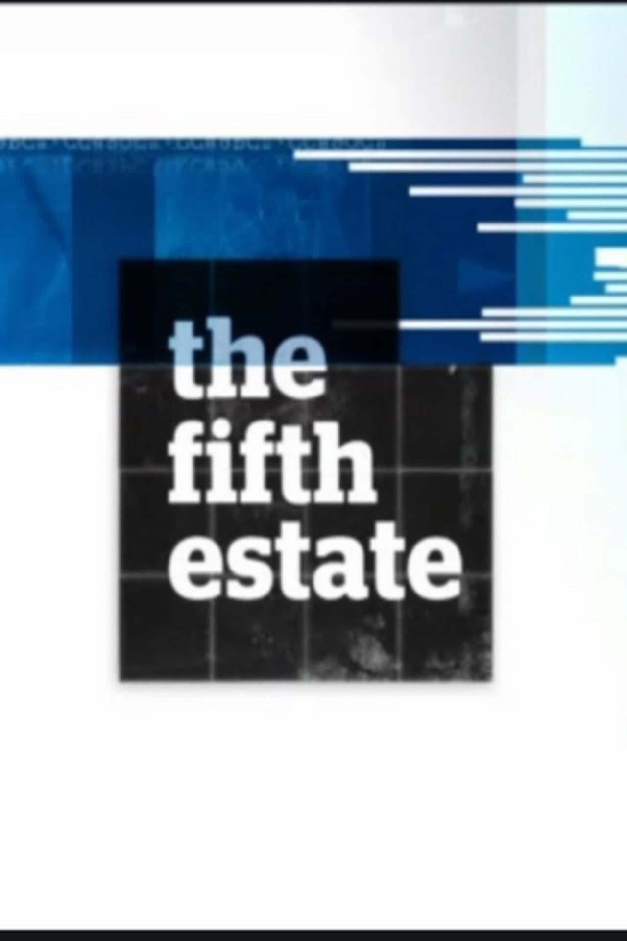 The Fifth Estate preview 2