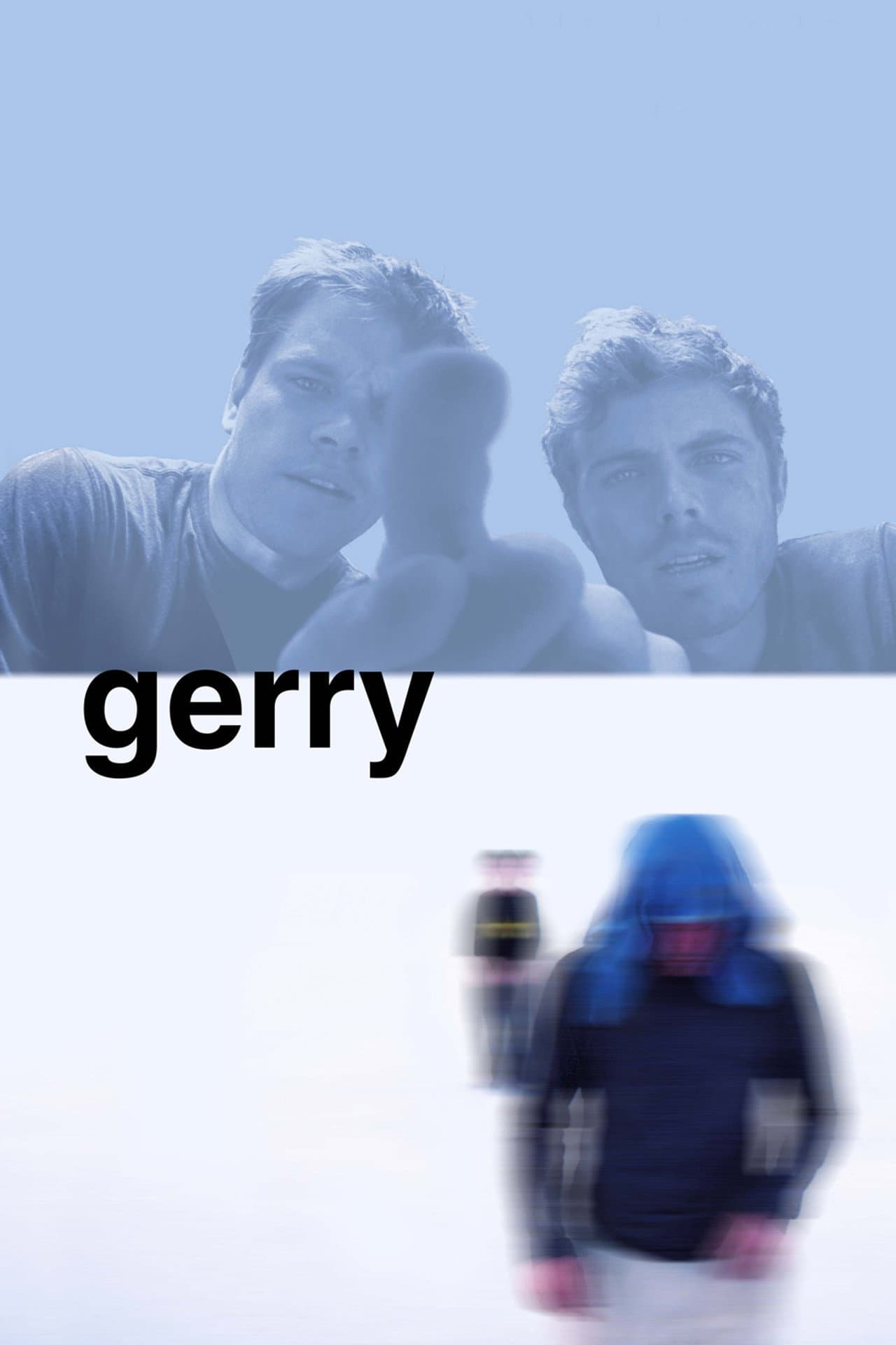Gerry preview 2