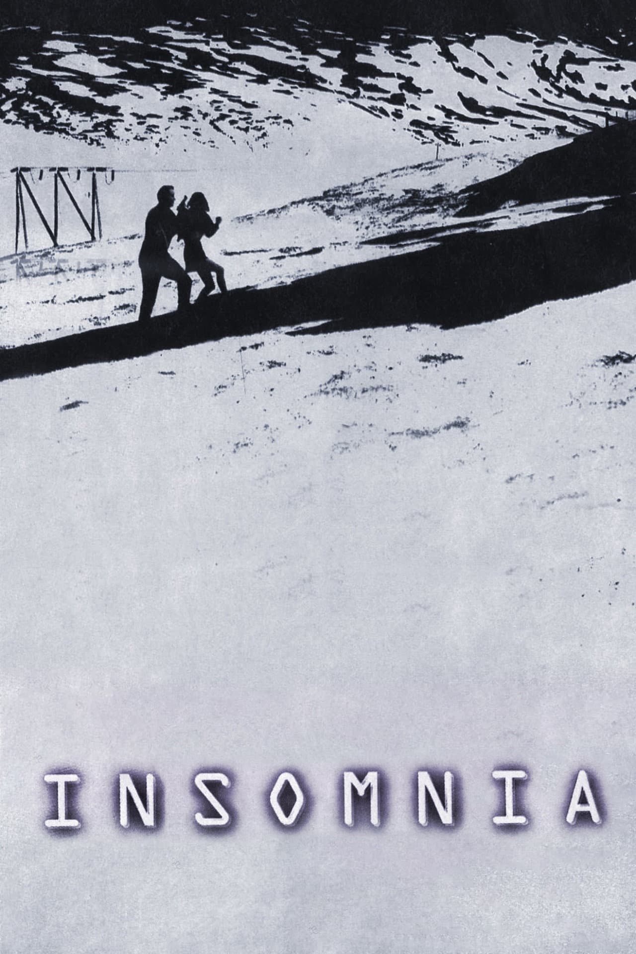 Insomnia preview 2