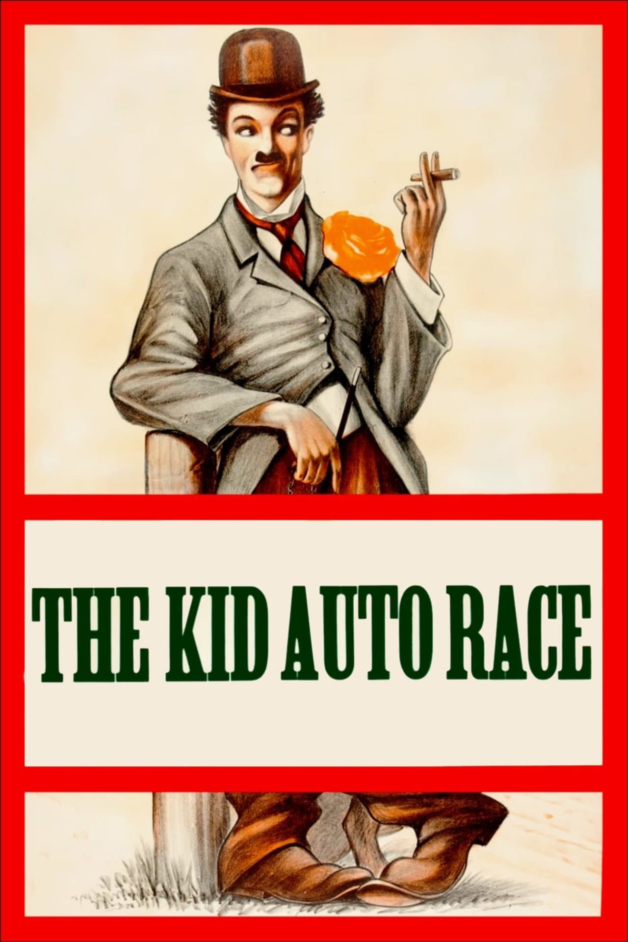 Kid Auto Races at Venice preview 2