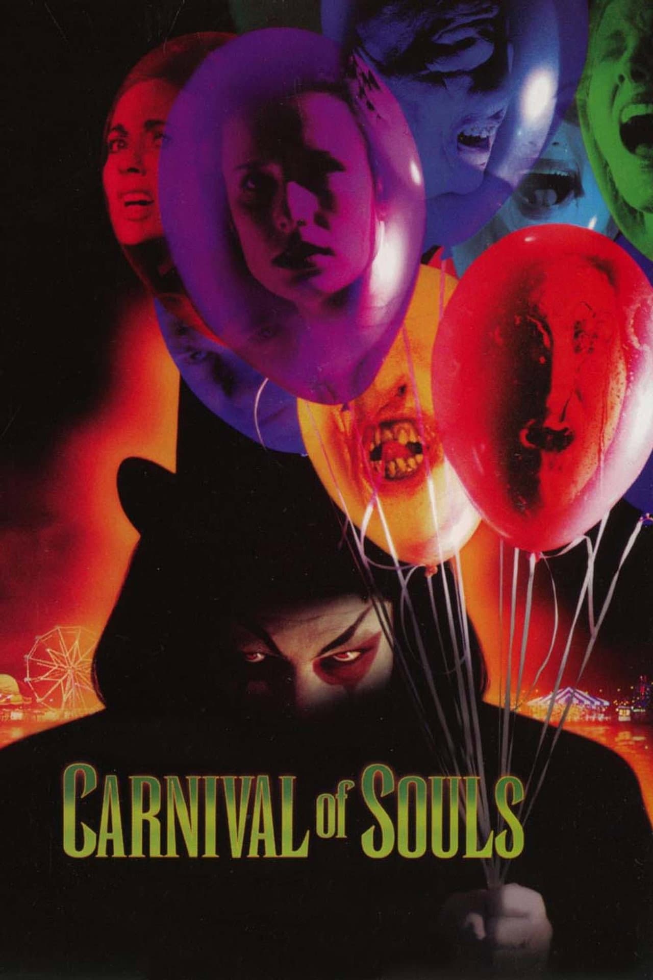 Carnival of Souls preview 2
