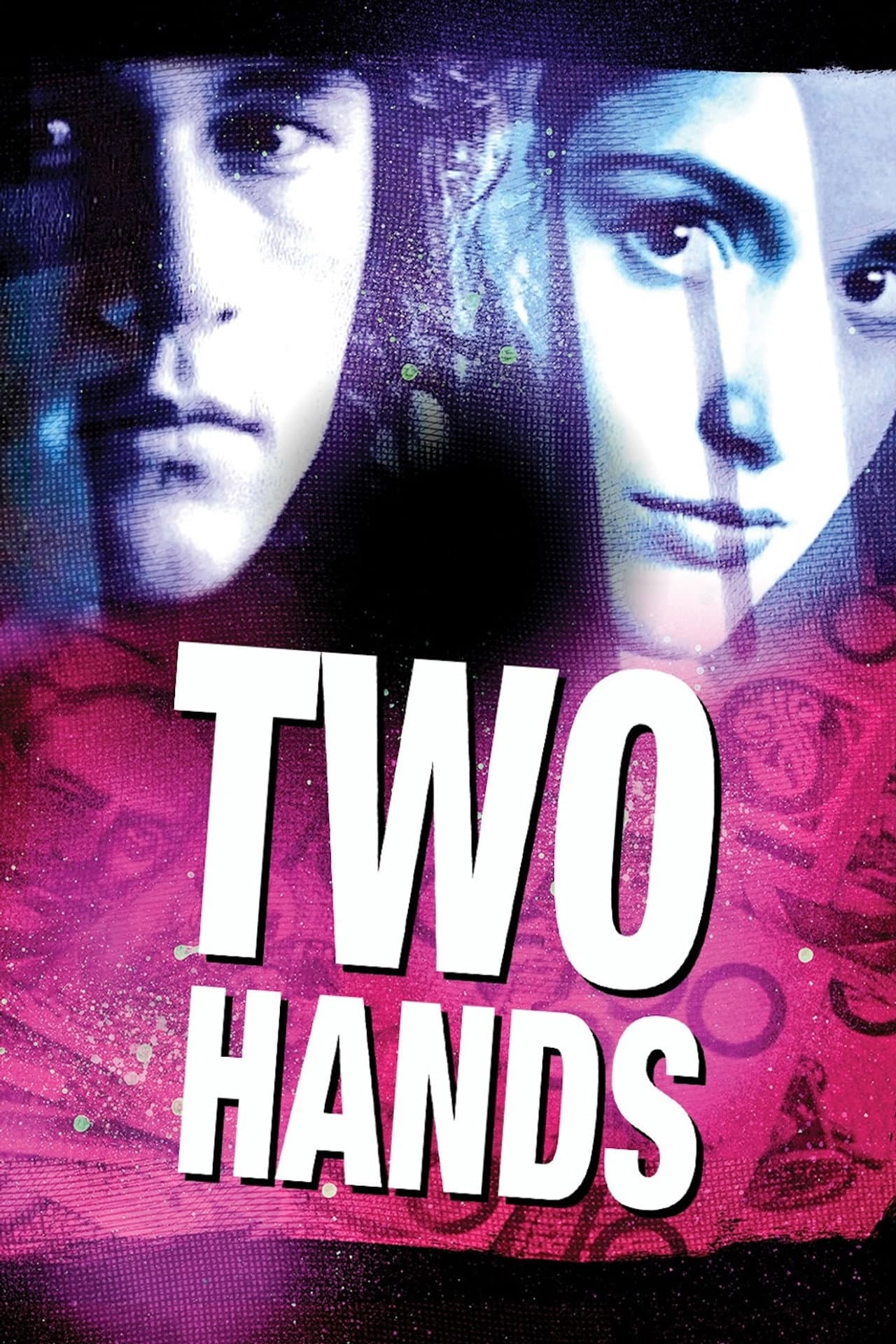 Two Hands preview 2