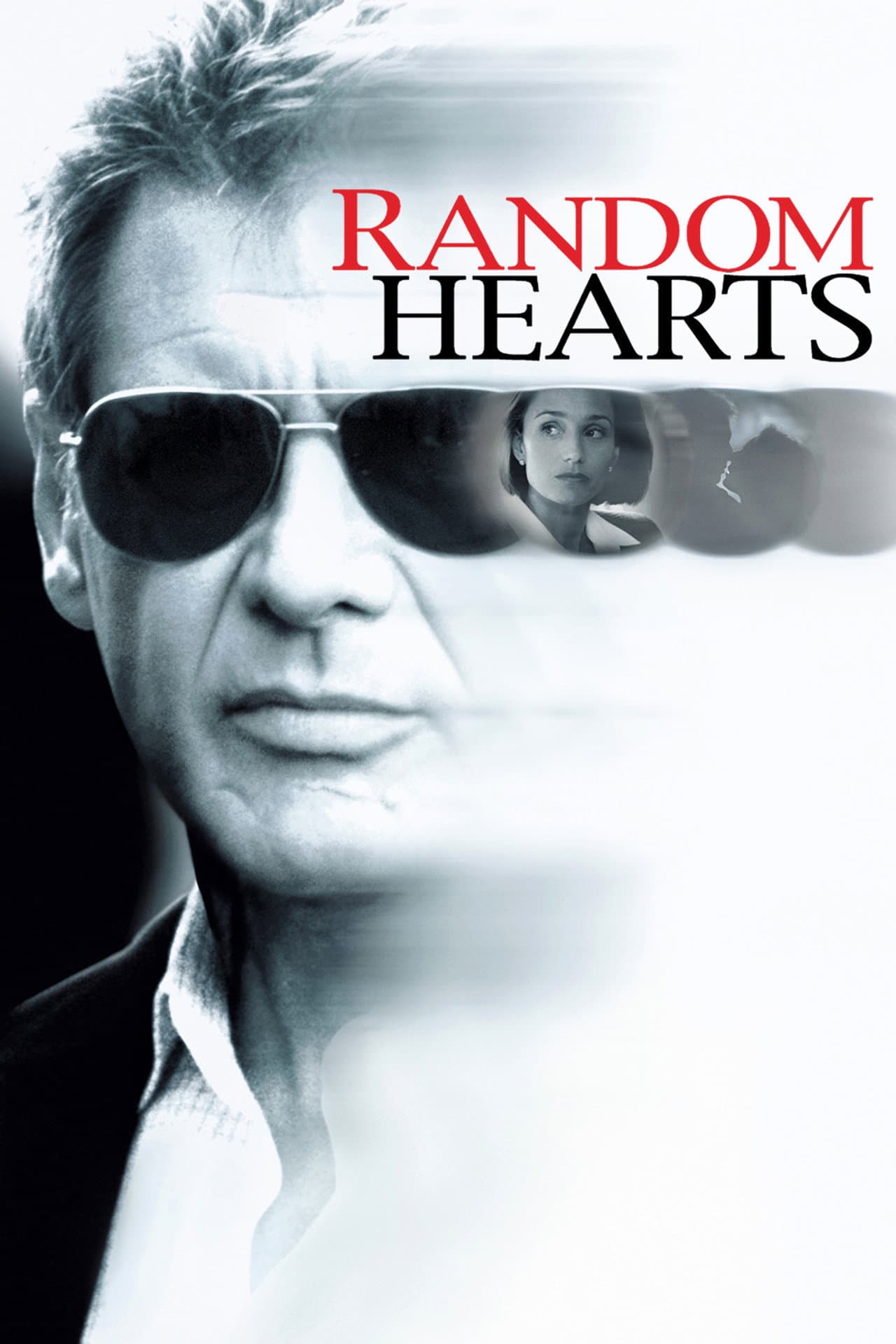 Random Hearts preview 2