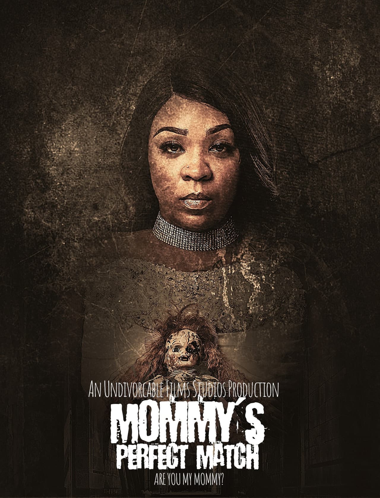 Mommy's Perfect Match preview 2