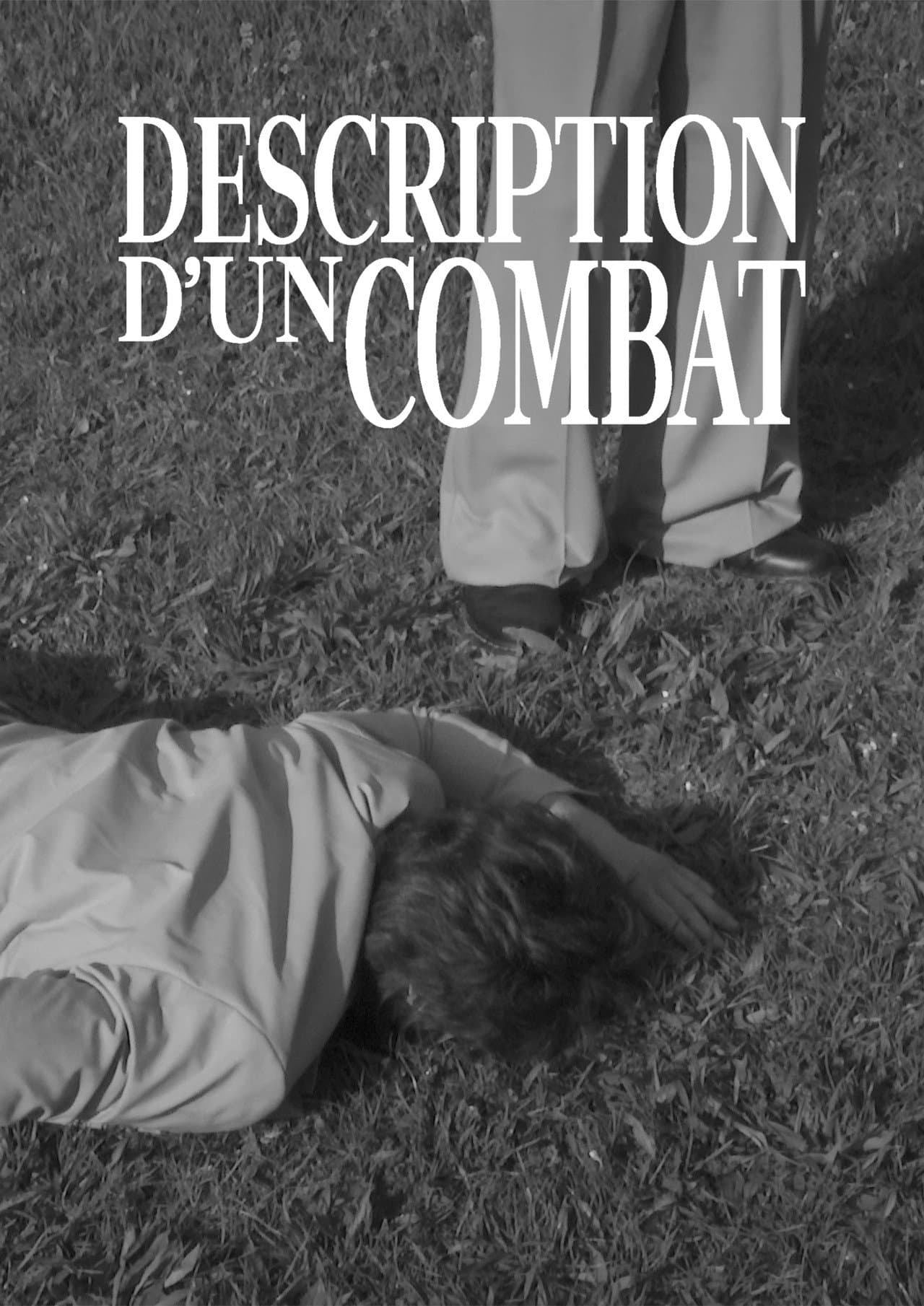 Description d'un Combat preview 2