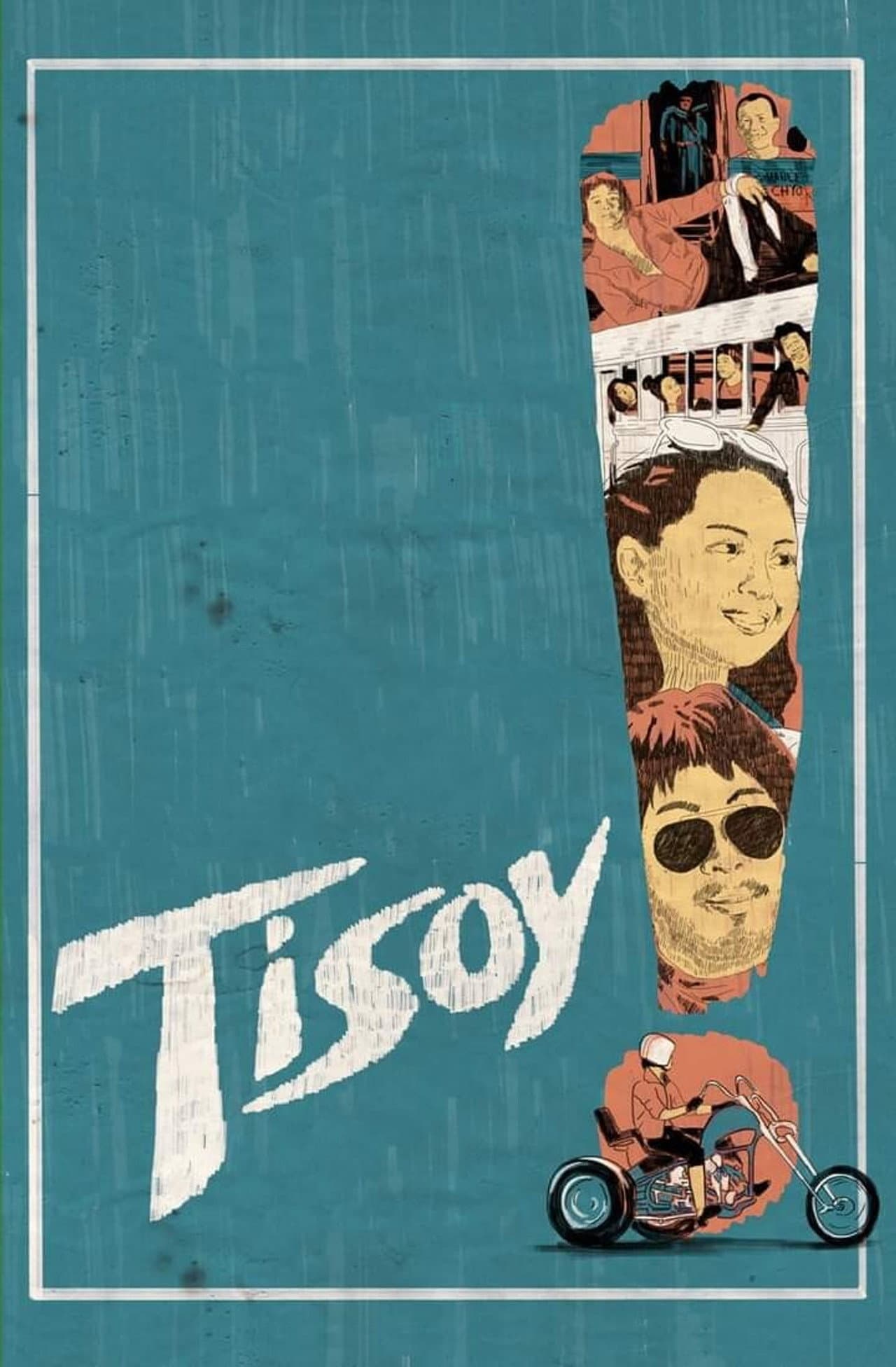Tisoy! preview 2