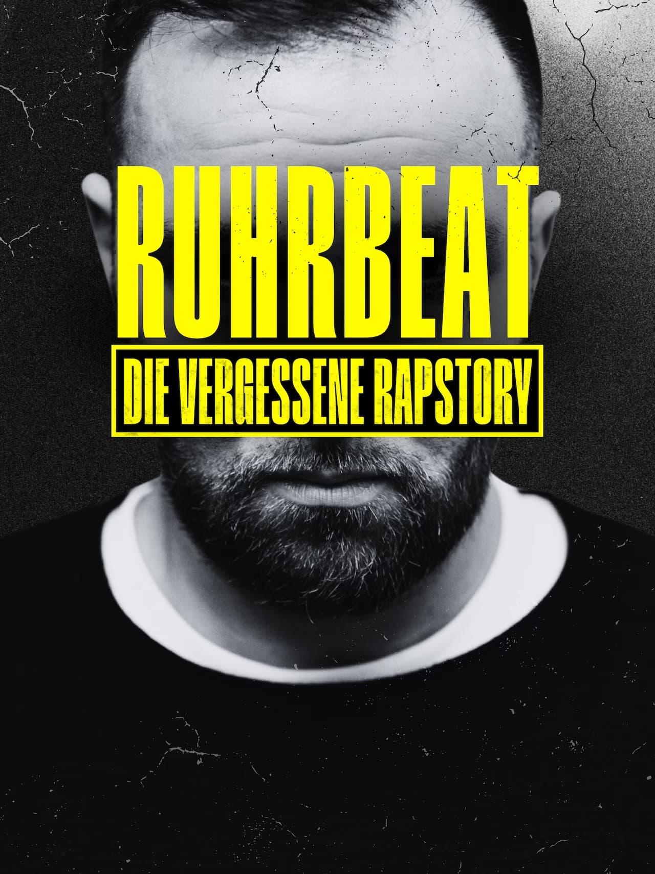 RuhrBeat - Die vergessene Rapstory preview 2