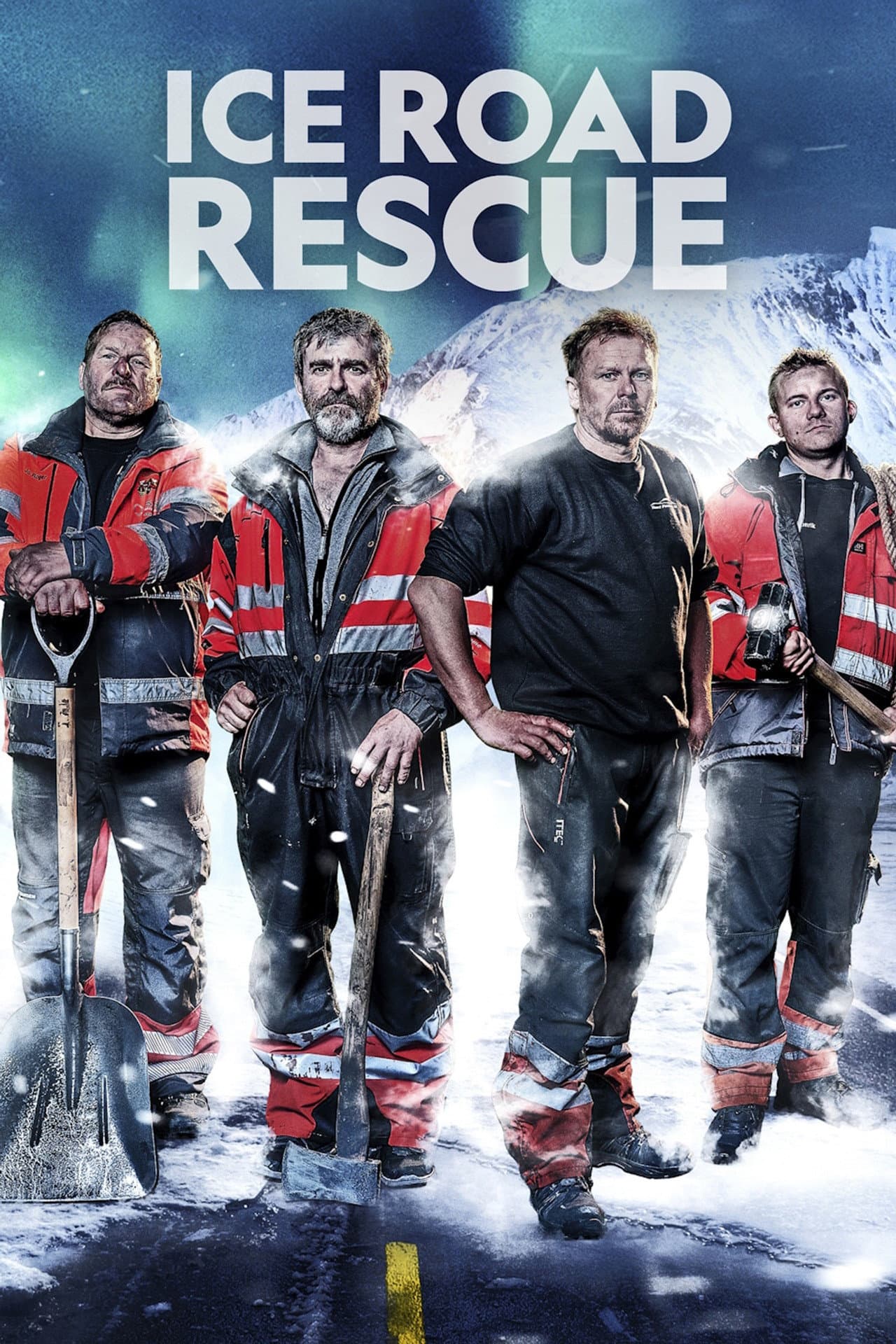 Season 6