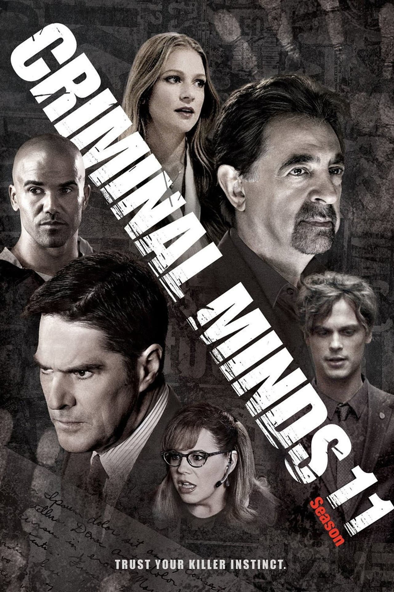 Season 11