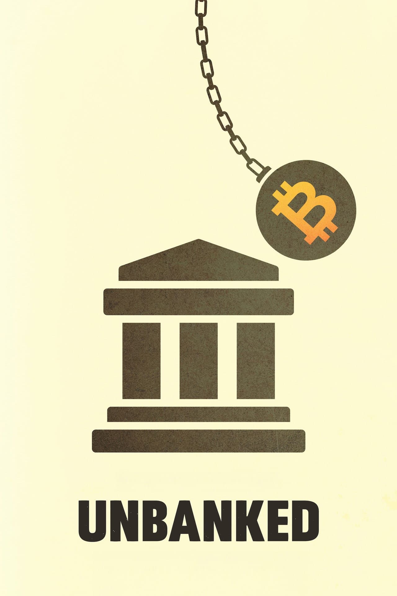 Unbanked preview 2