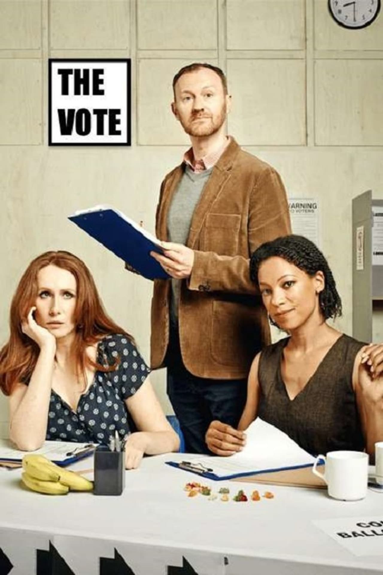 The Vote preview 2