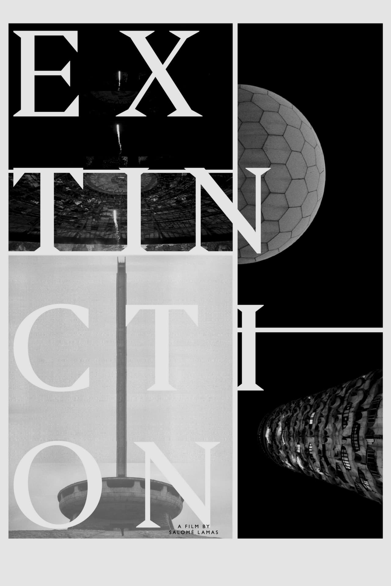 Extinction preview 2