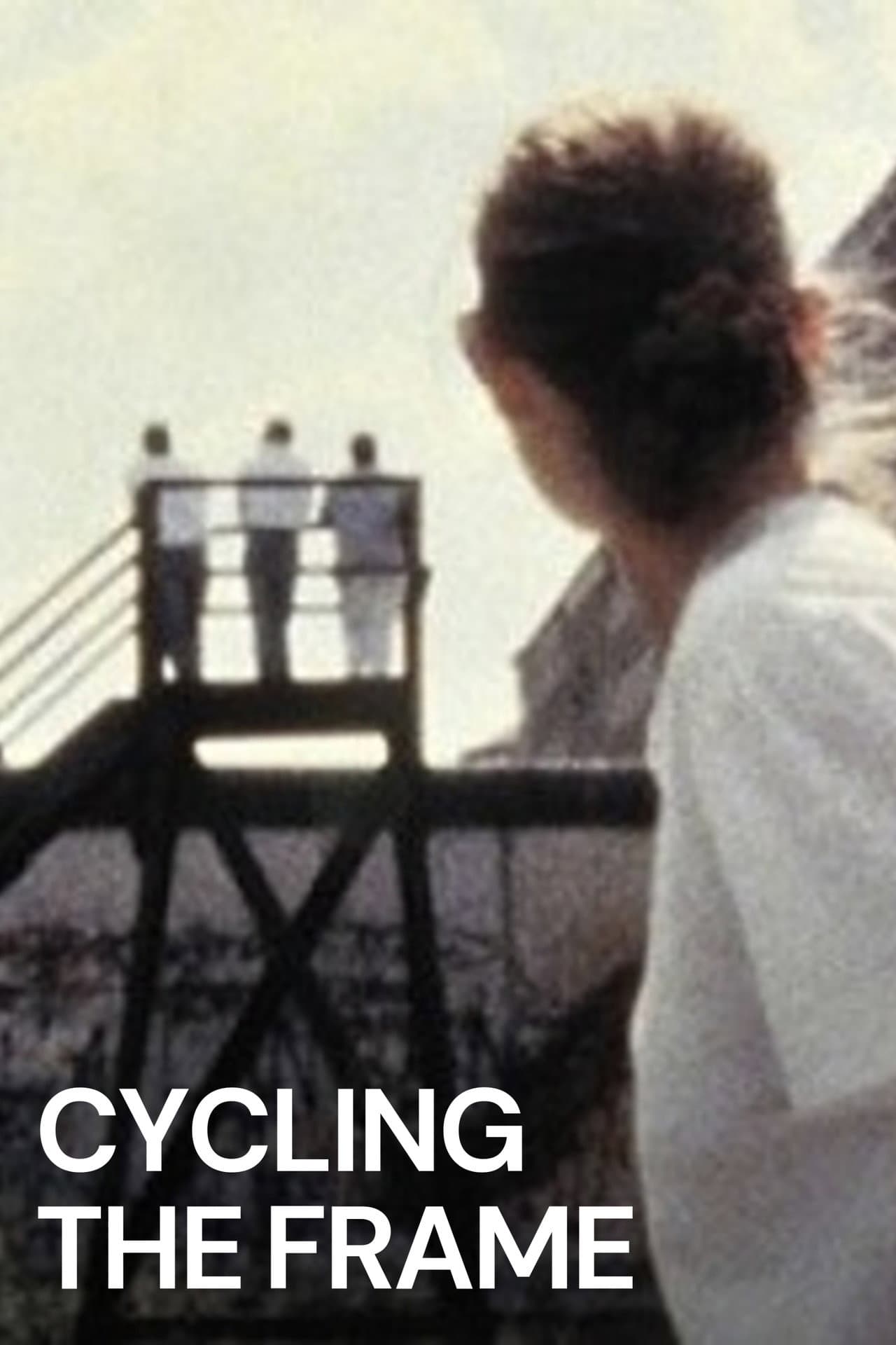 Cycling the Frame preview 2
