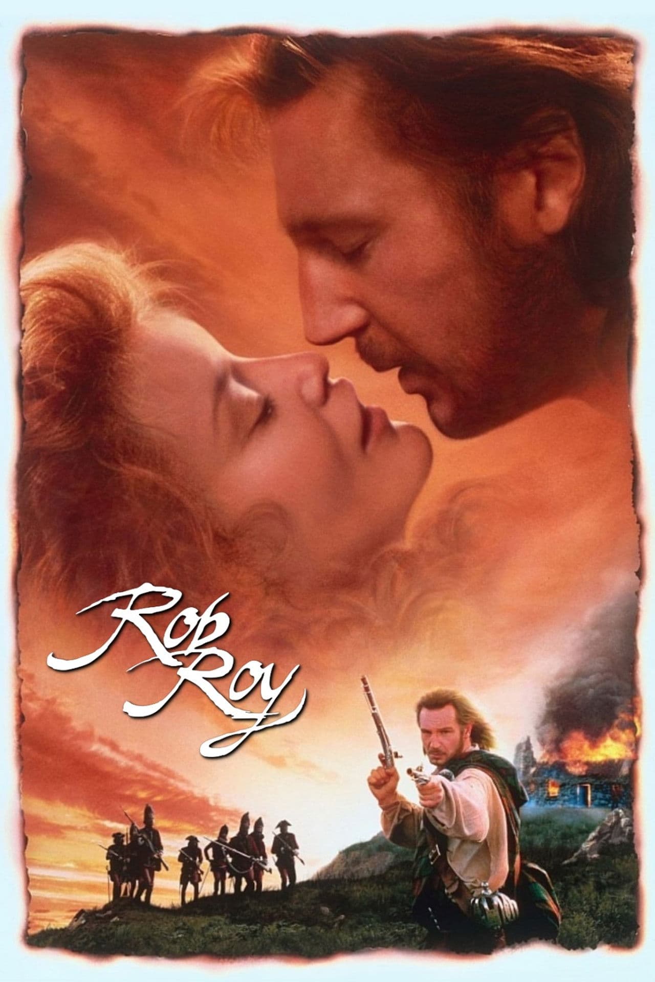 Rob Roy preview 2
