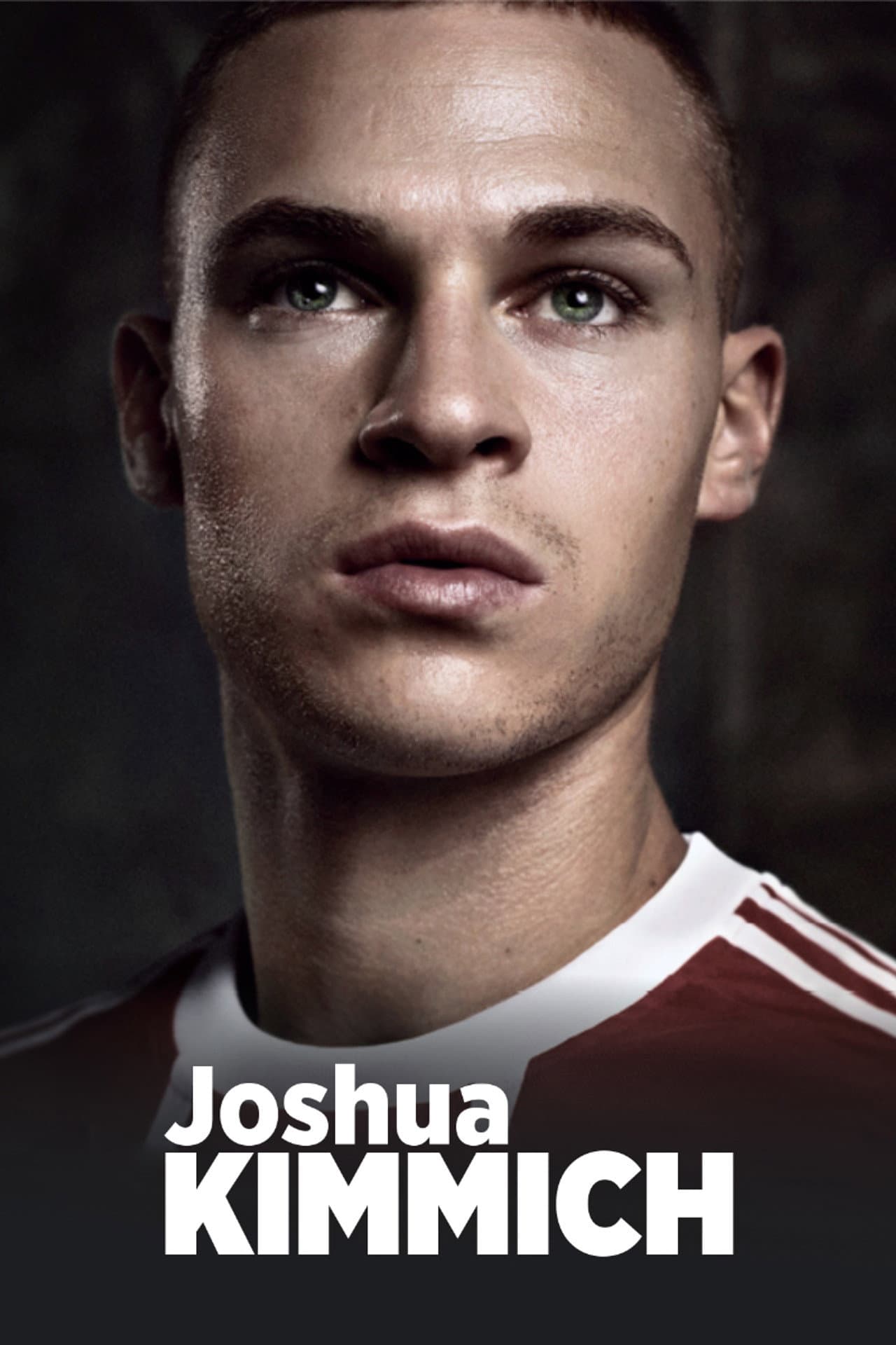 Joshua Kimmich preview 2