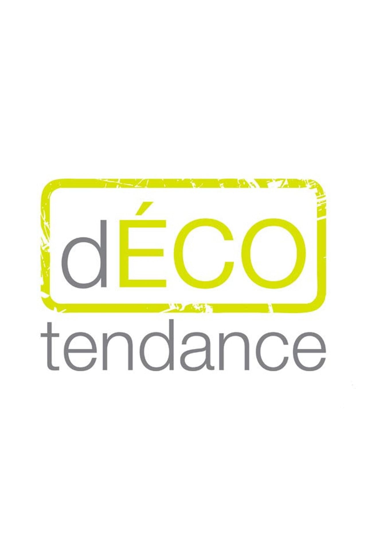 dÉCOtendance preview 1