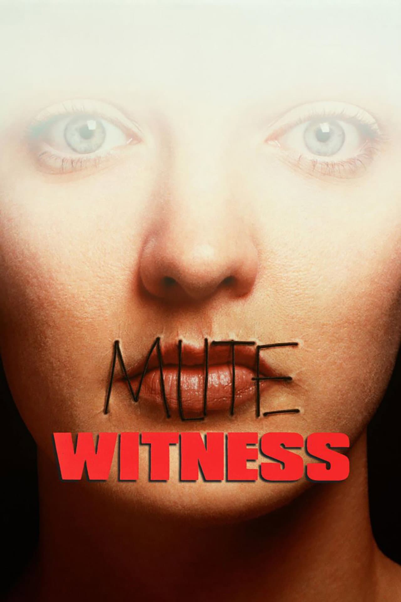 Mute Witness preview 2