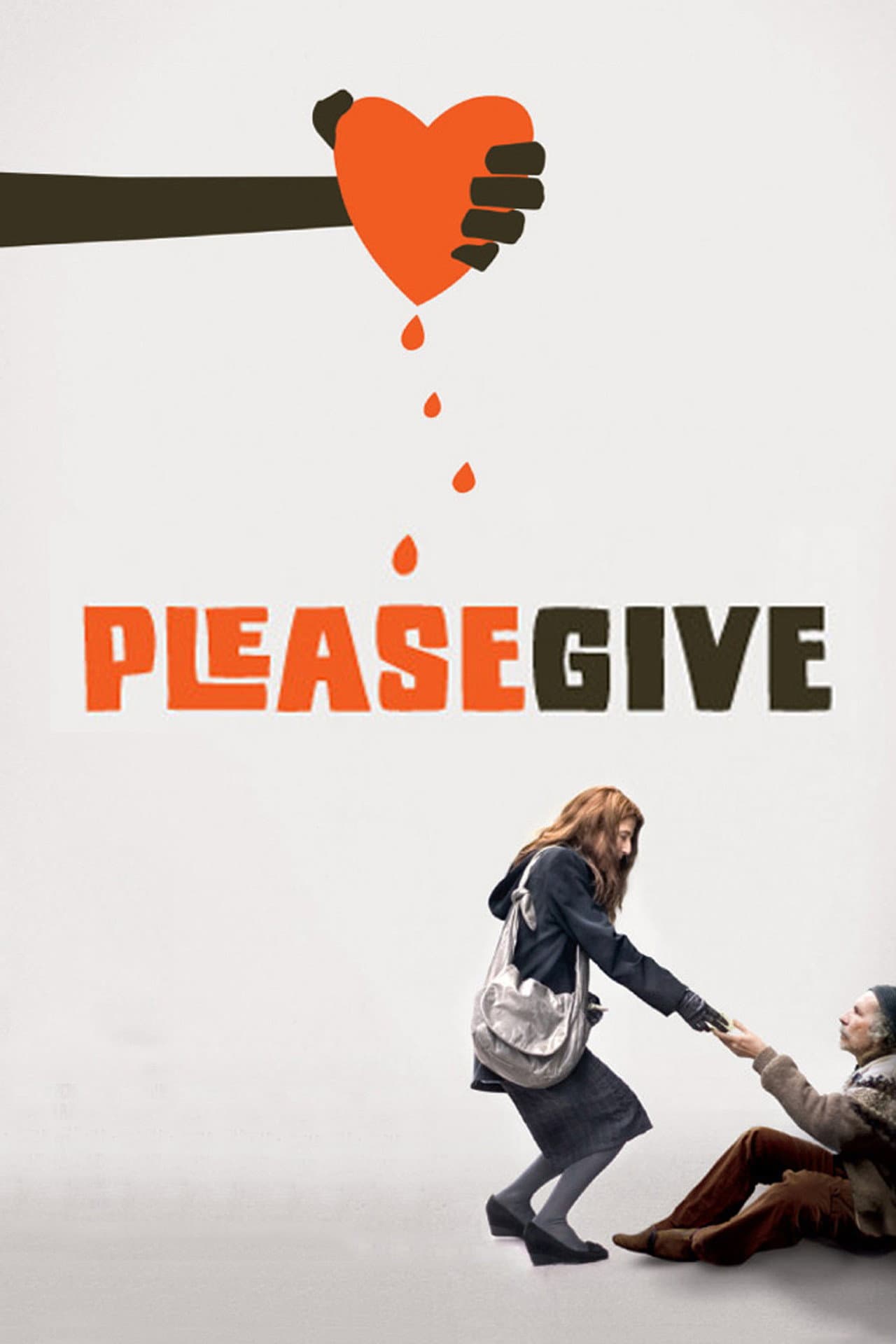Please Give preview 2
