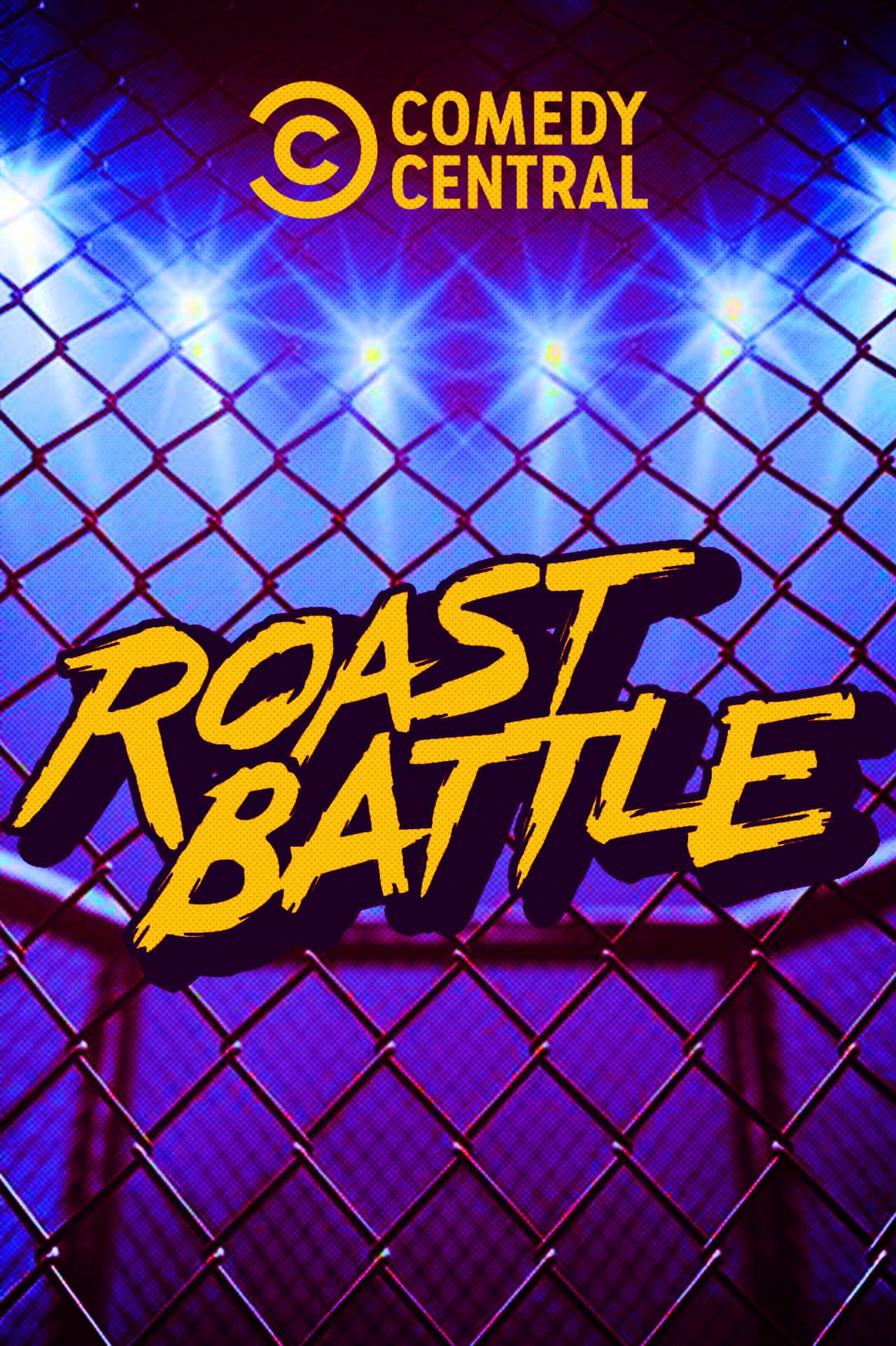 Roast Battle preview 2