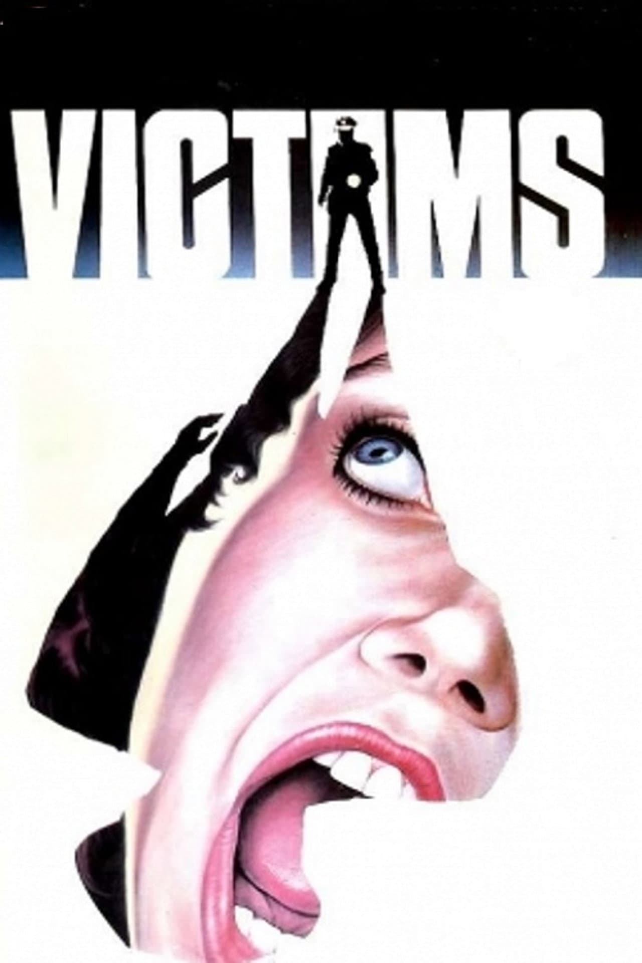 Victims preview 2