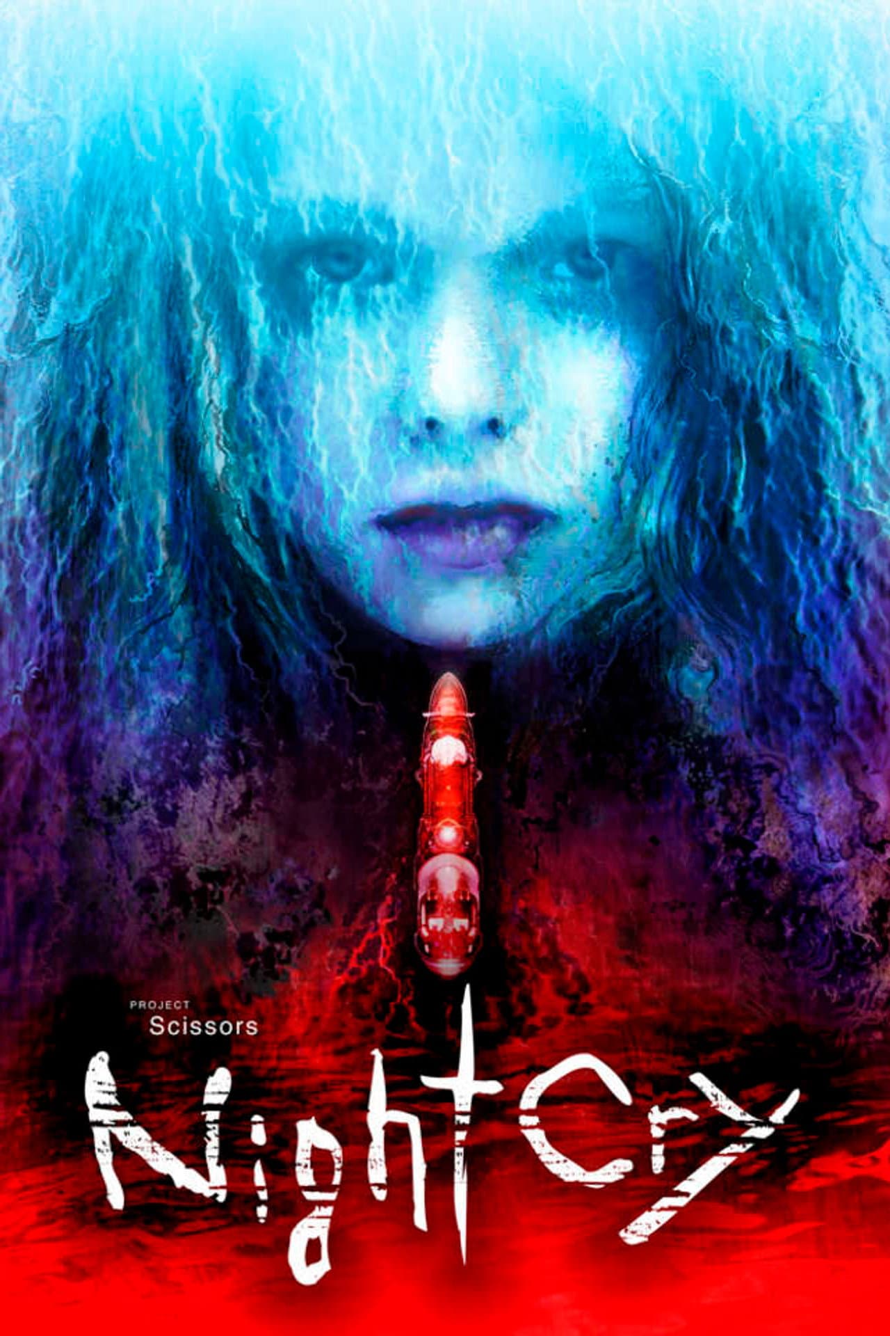 NightCry preview 1