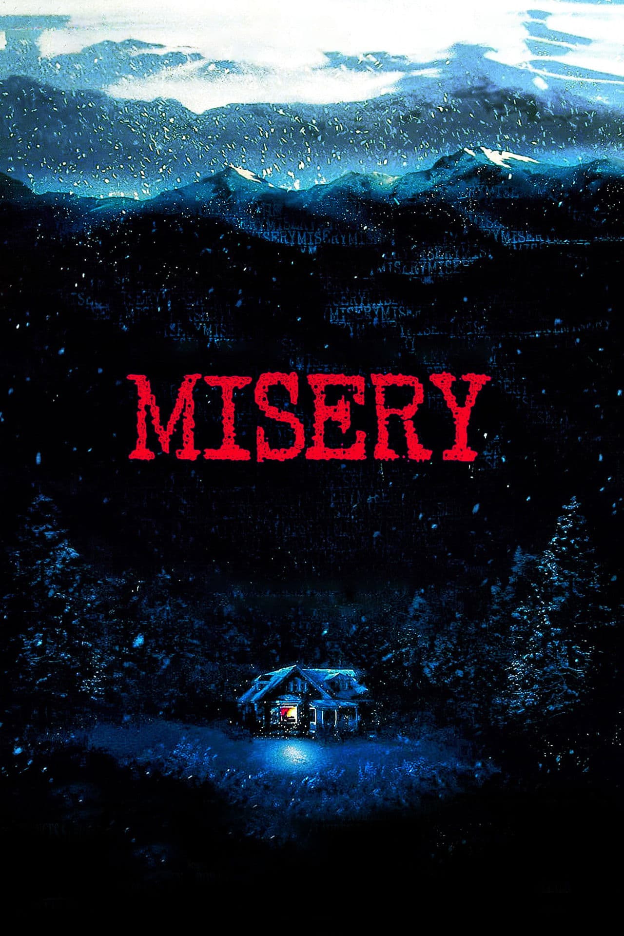 Misery preview 2