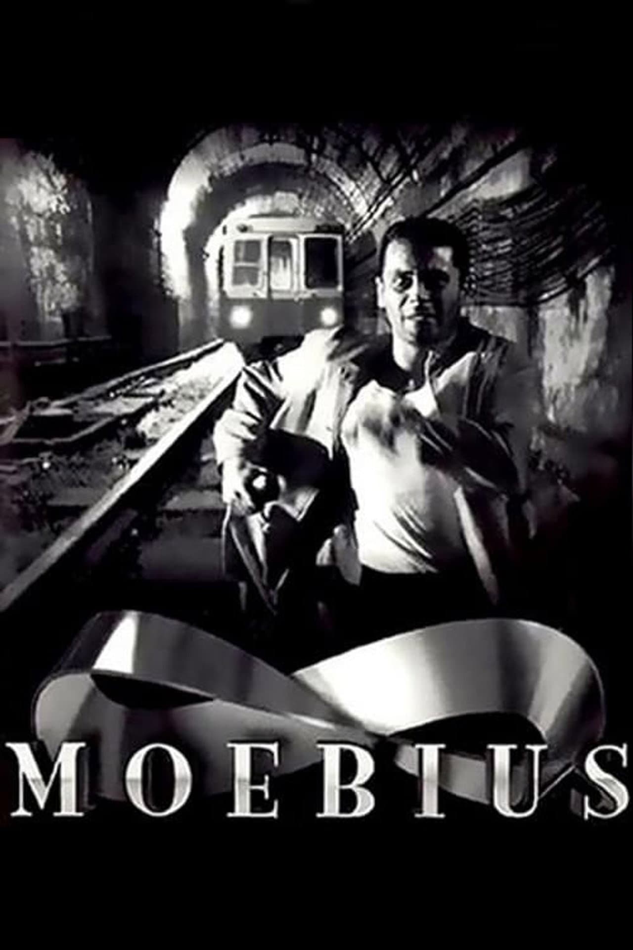 Moebius preview 2