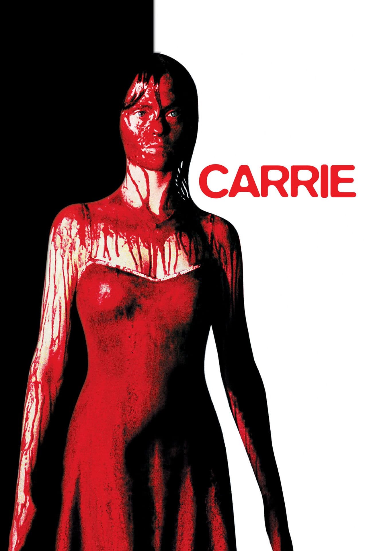 Carrie preview 2