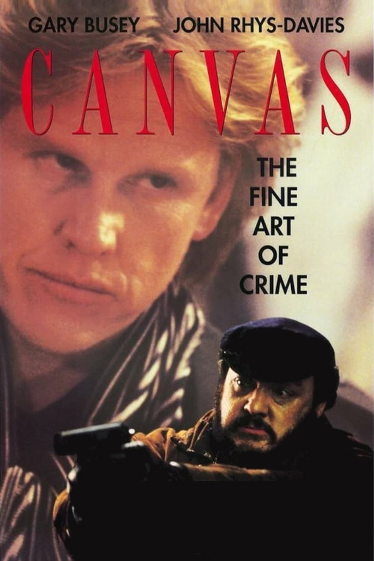 Canvas preview 2
