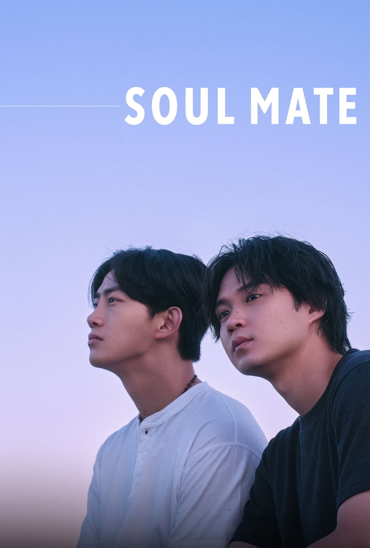 Soul Mate preview 2