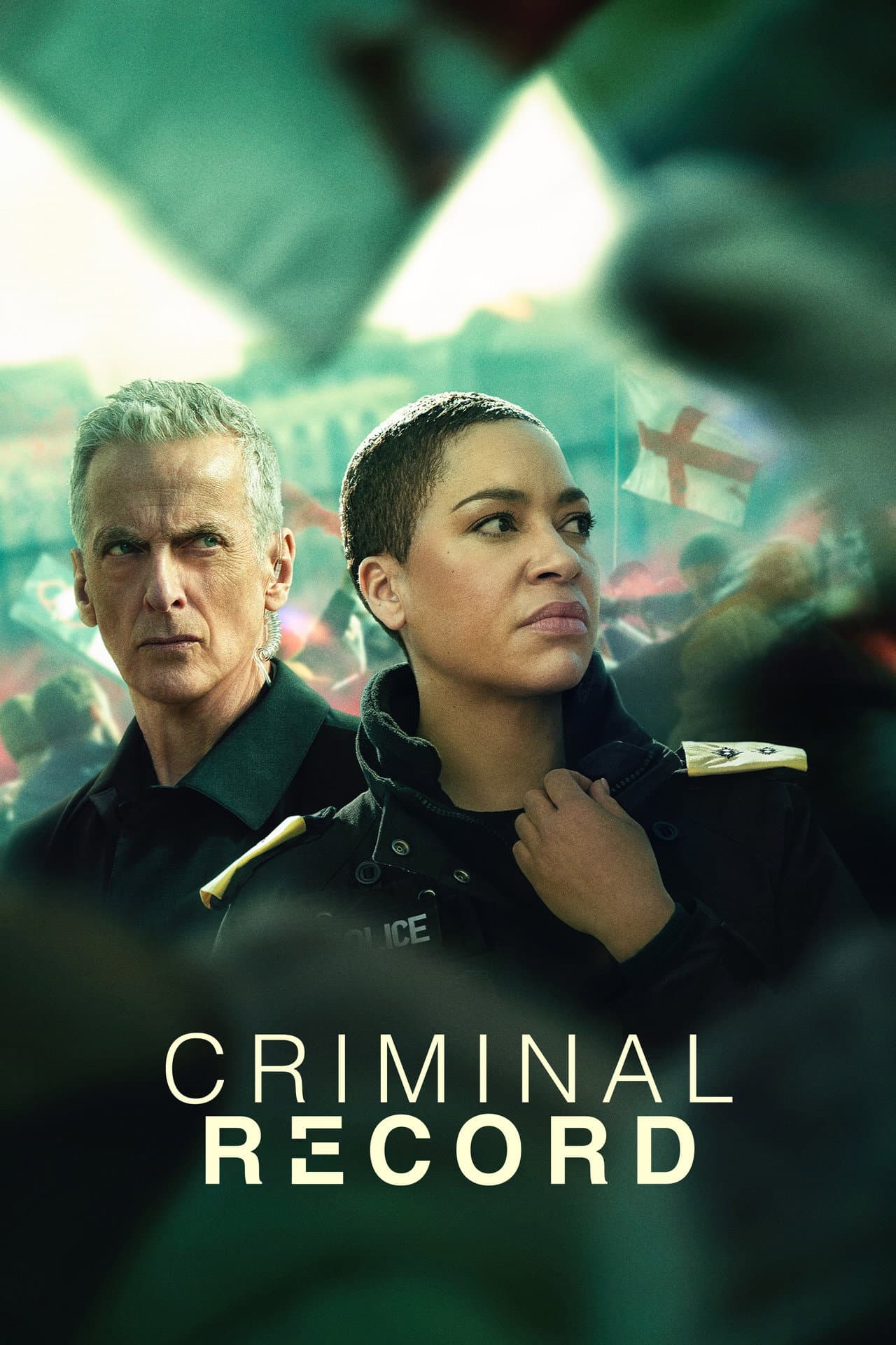 Criminal Record preview 2