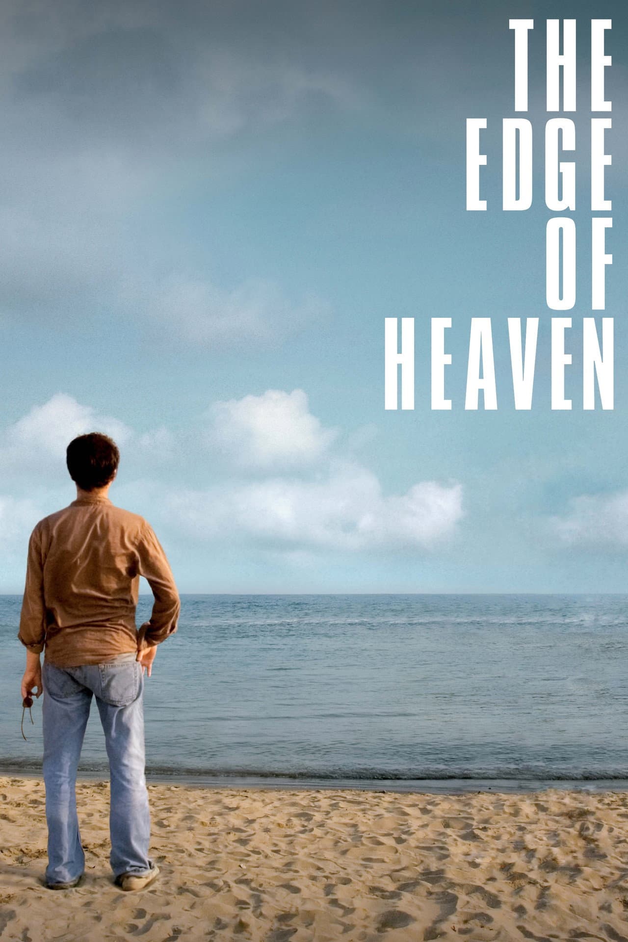 The Edge of Heaven preview 2