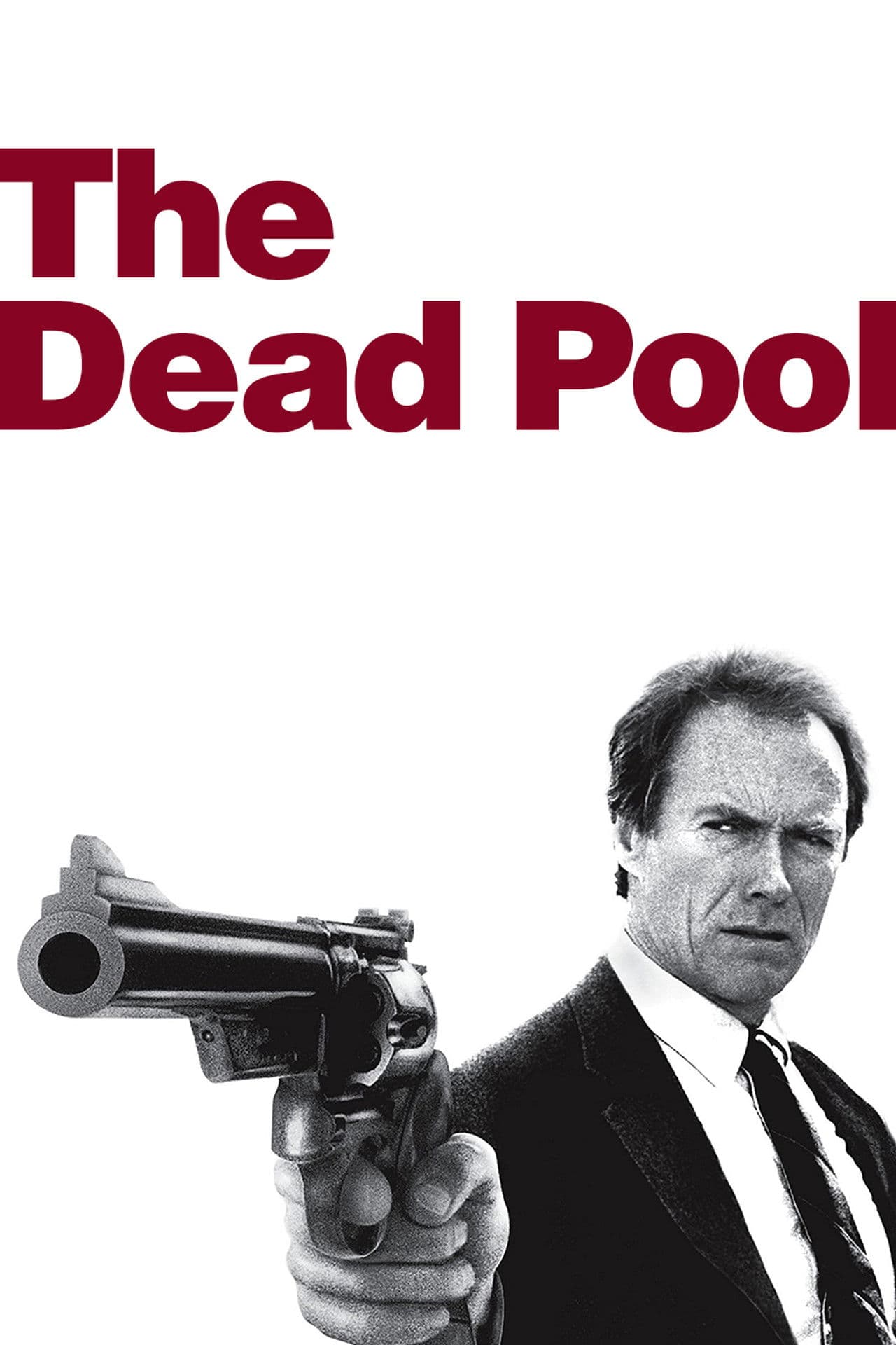 The Dead Pool preview 2