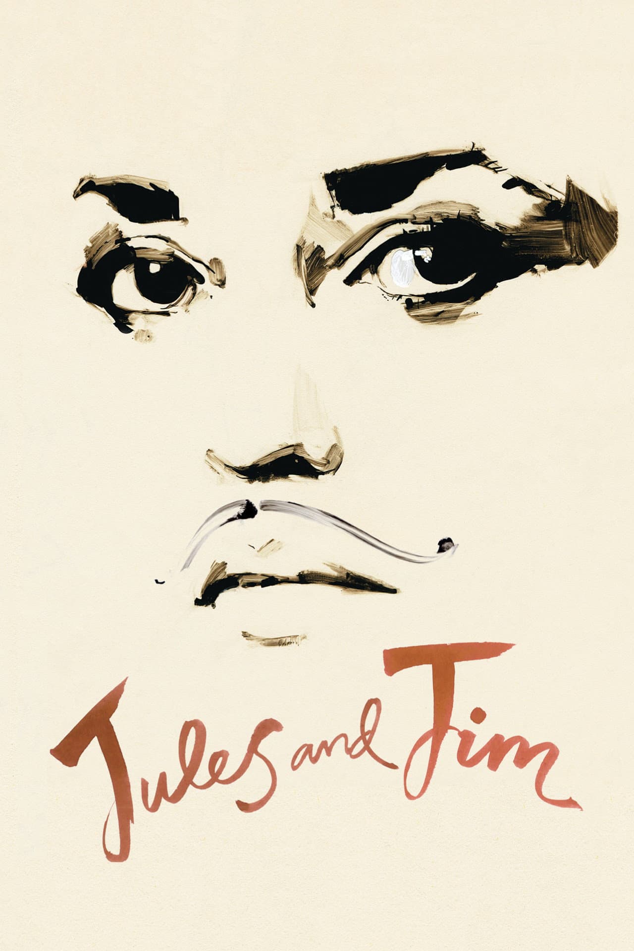 Jules and Jim preview 2